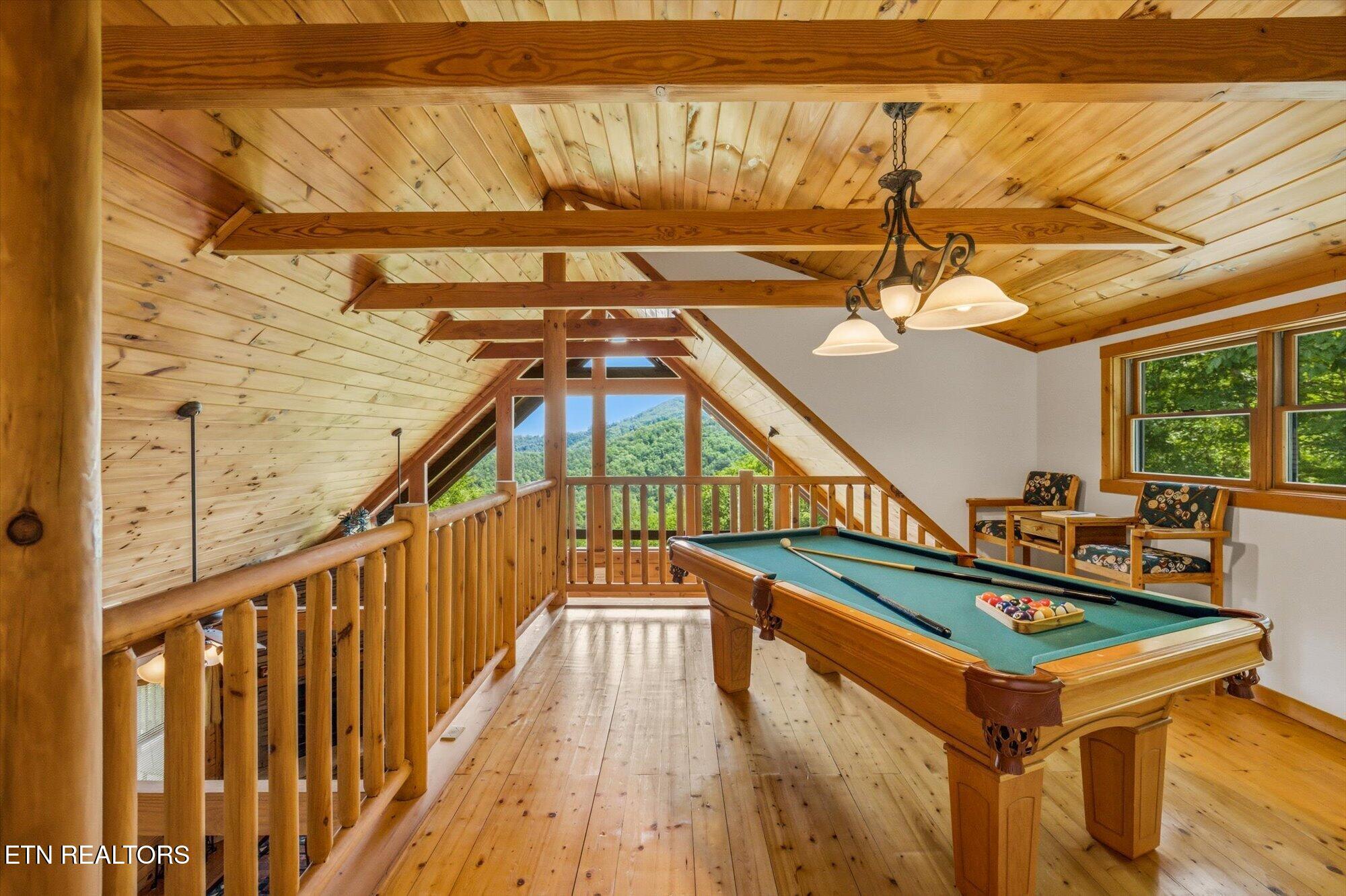 4524 Whetstone Road Sevierville TN 37862