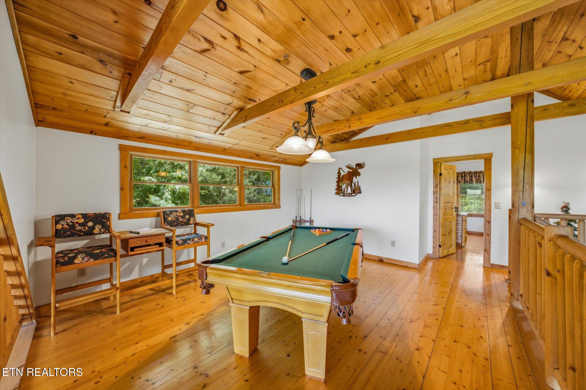 4524 Whetstone Road Sevierville TN 37862