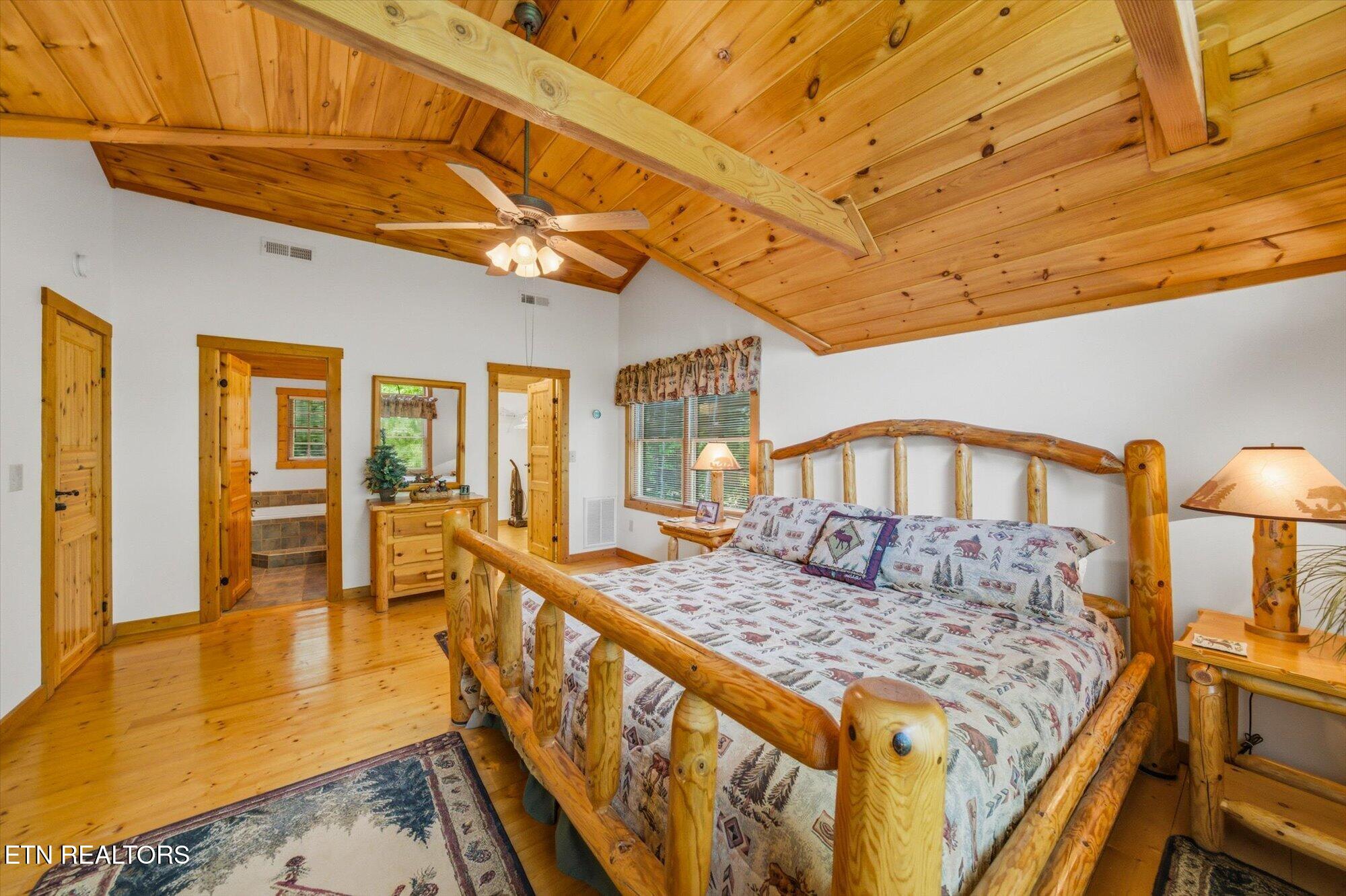 4524 Whetstone Road Sevierville TN 37862