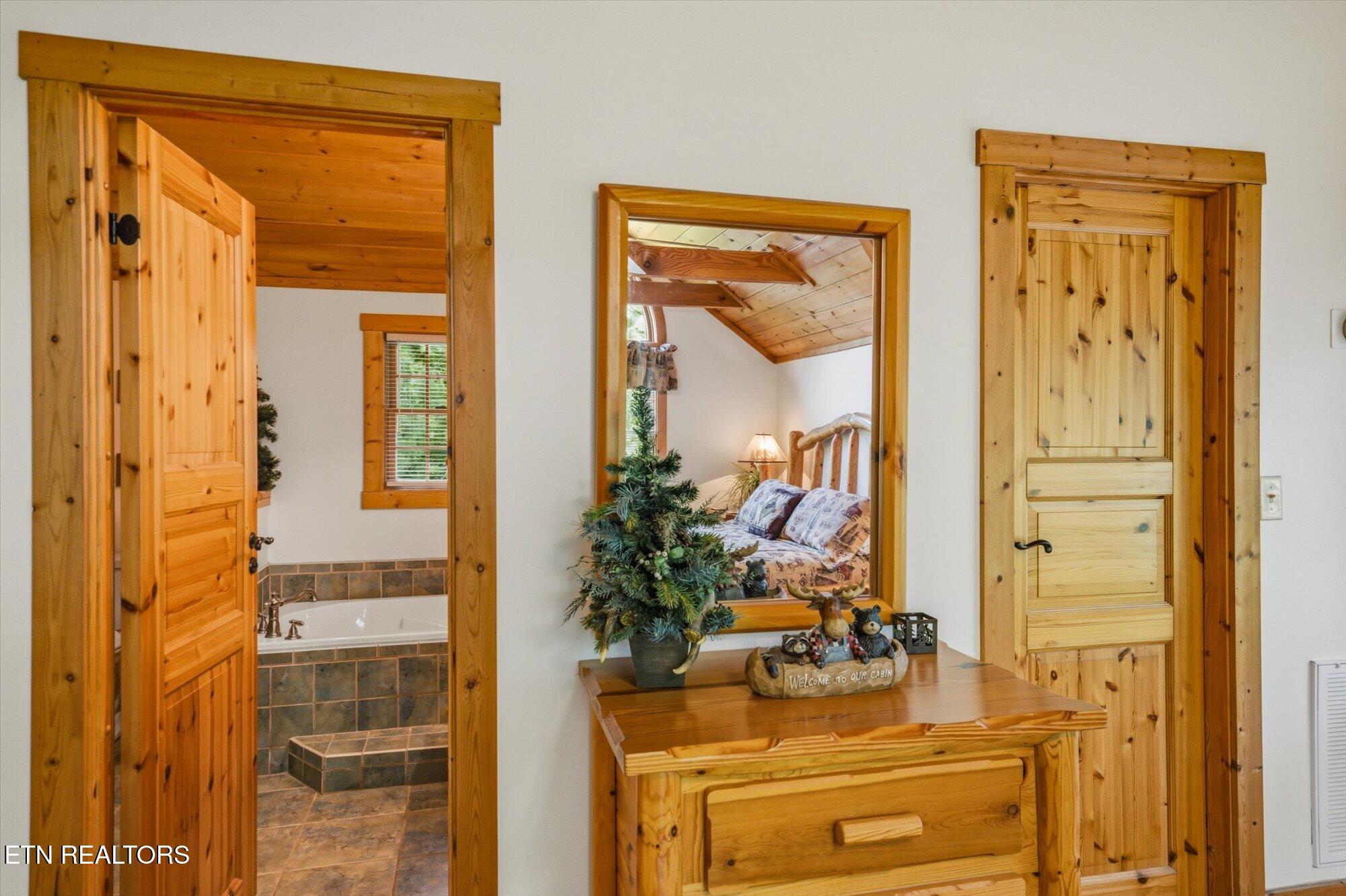 4524 Whetstone Road Sevierville TN 37862
