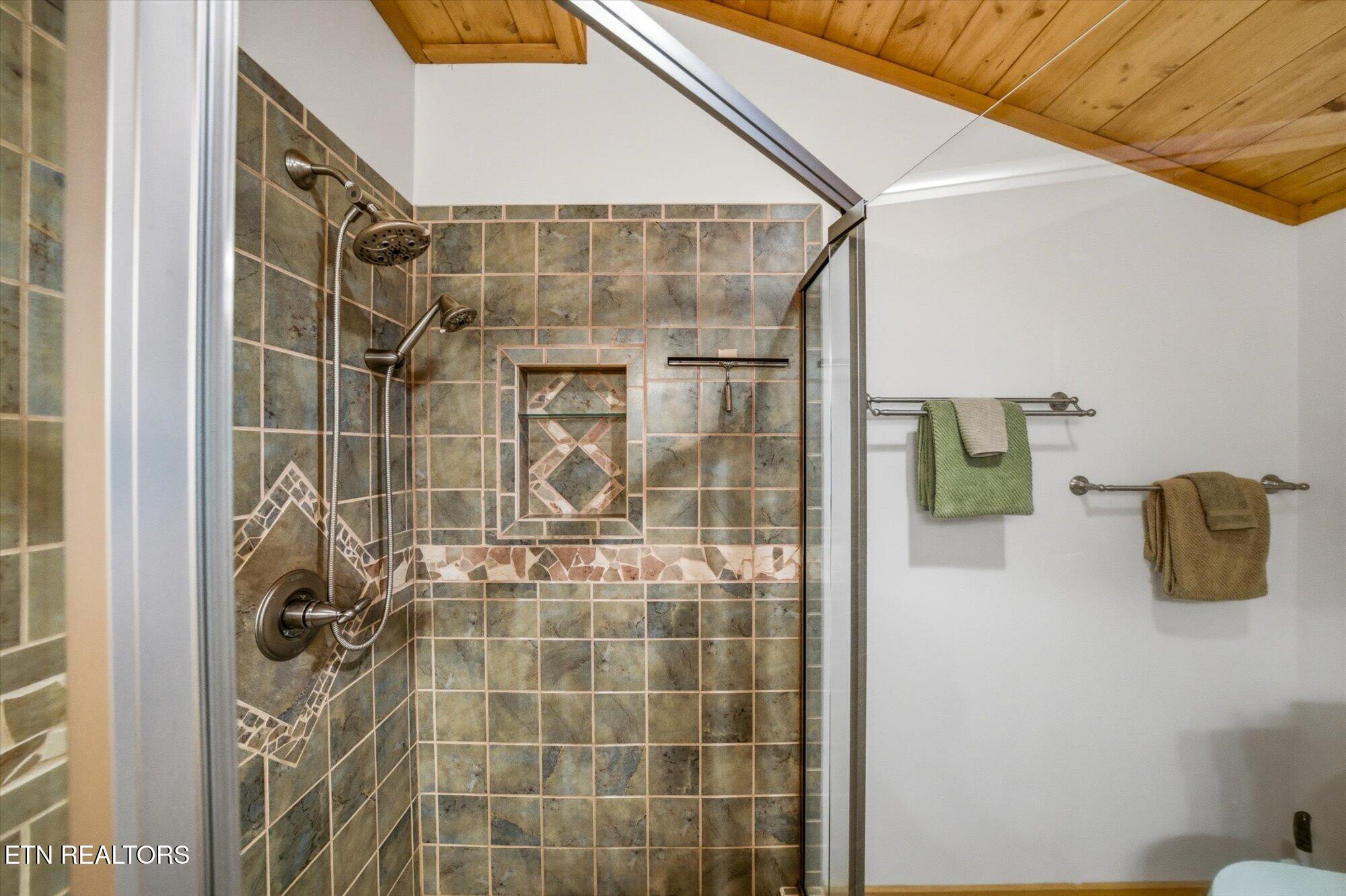 4524 Whetstone Road Sevierville TN 37862