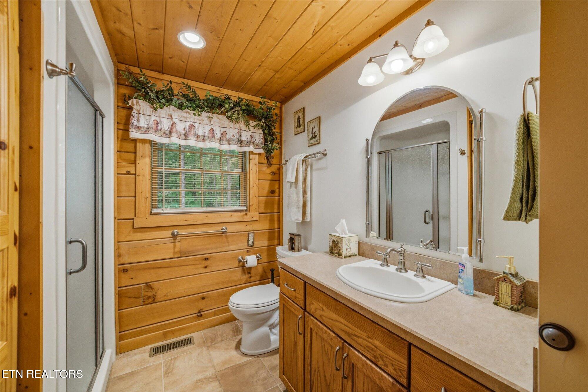 4524 Whetstone Road Sevierville TN 37862