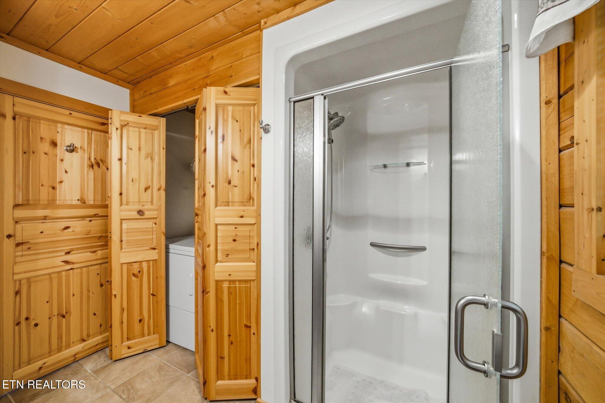 4524 Whetstone Road Sevierville TN 37862