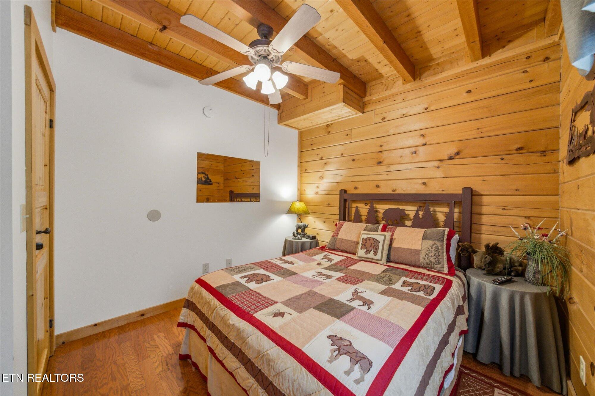 4524 Whetstone Road Sevierville TN 37862