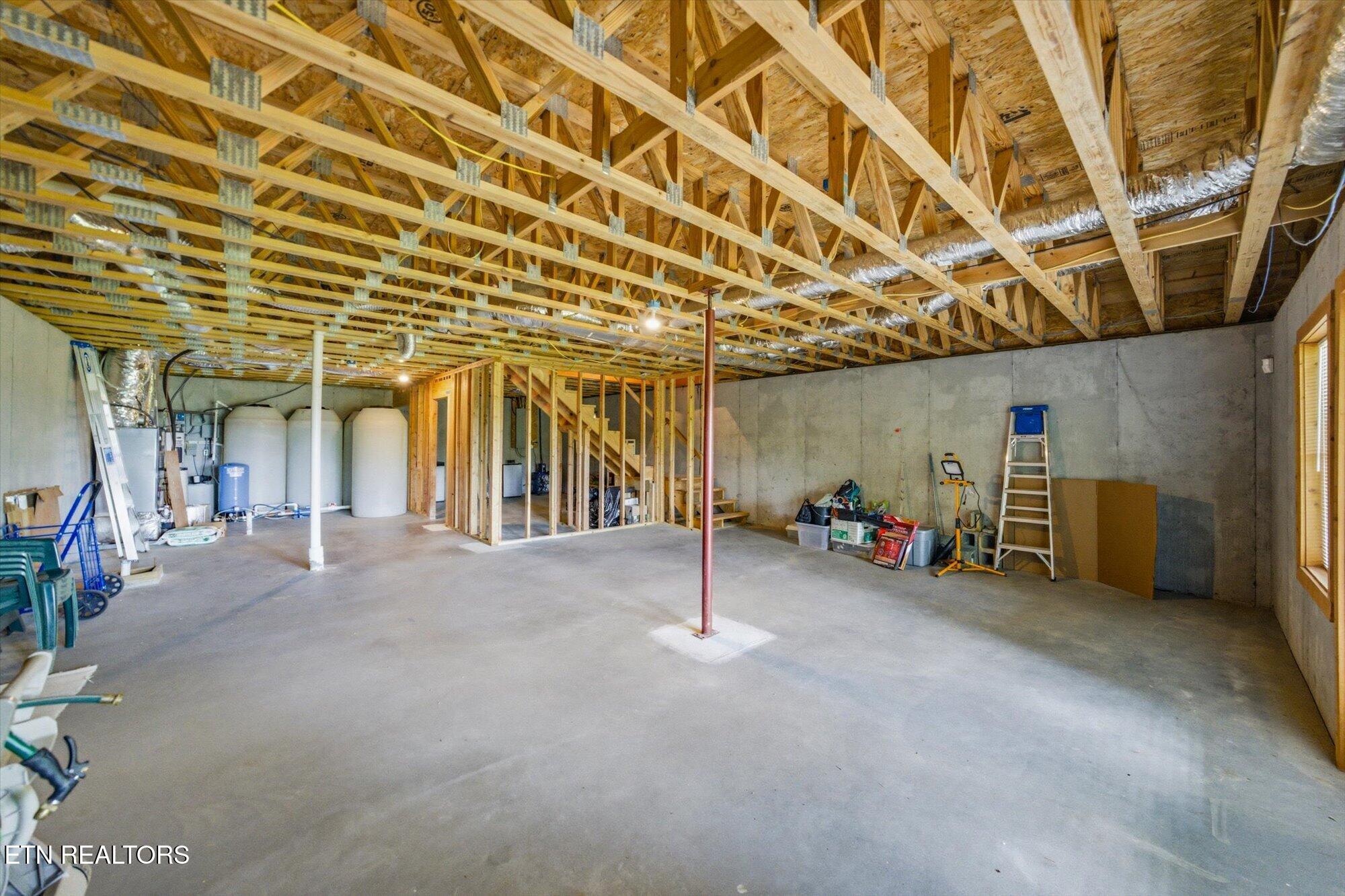 4524 Whetstone Road Sevierville TN 37862