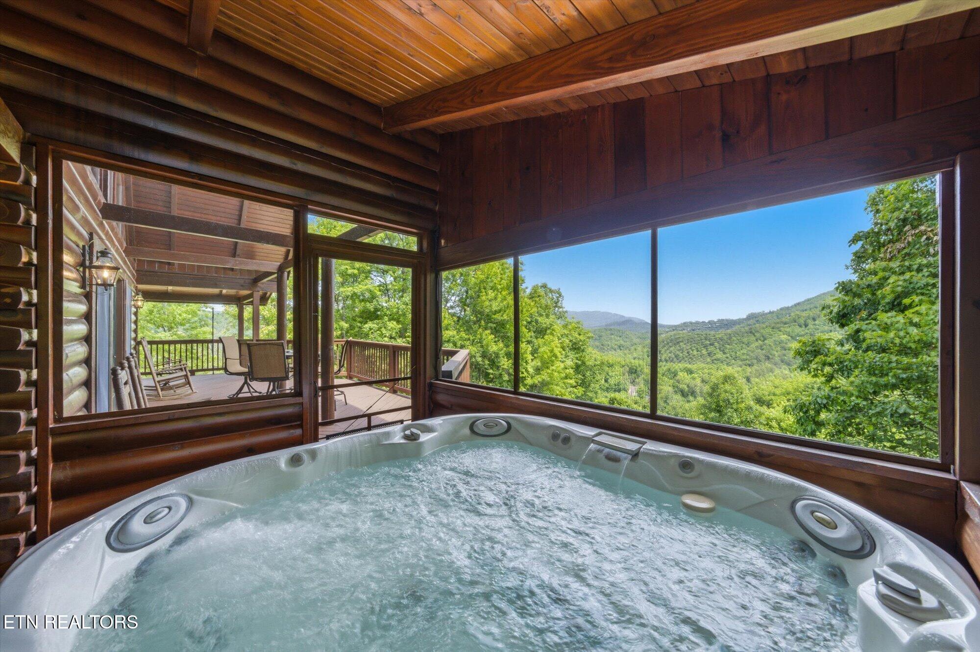 4524 Whetstone Road Sevierville TN 37862