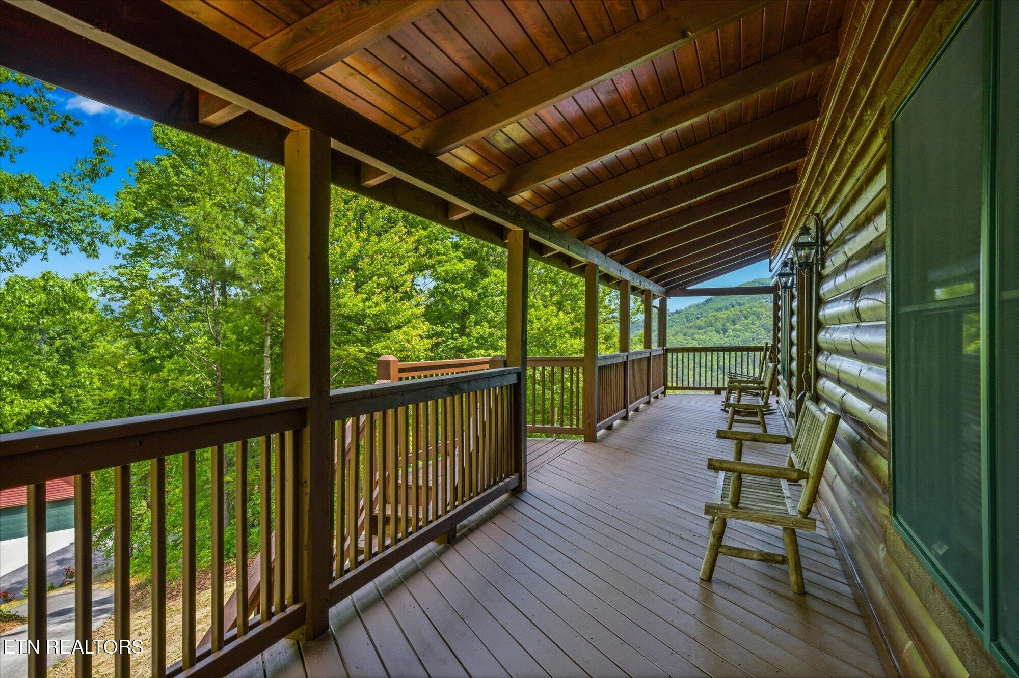 4524 Whetstone Road Sevierville TN 37862