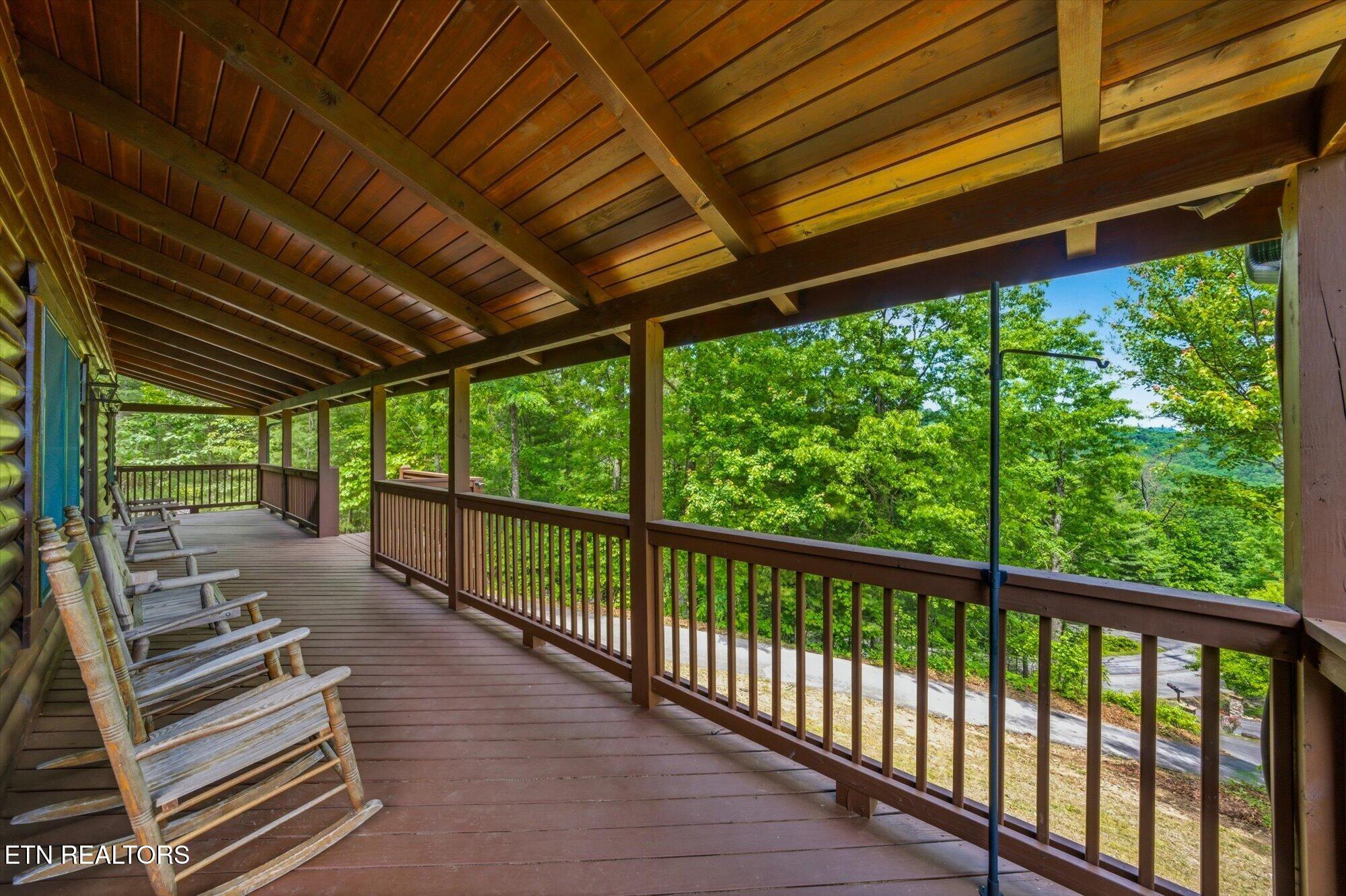 4524 Whetstone Road Sevierville TN 37862
