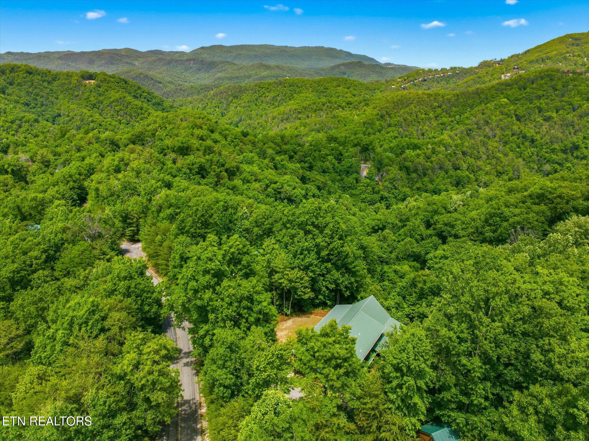 4524 Whetstone Road Sevierville TN 37862