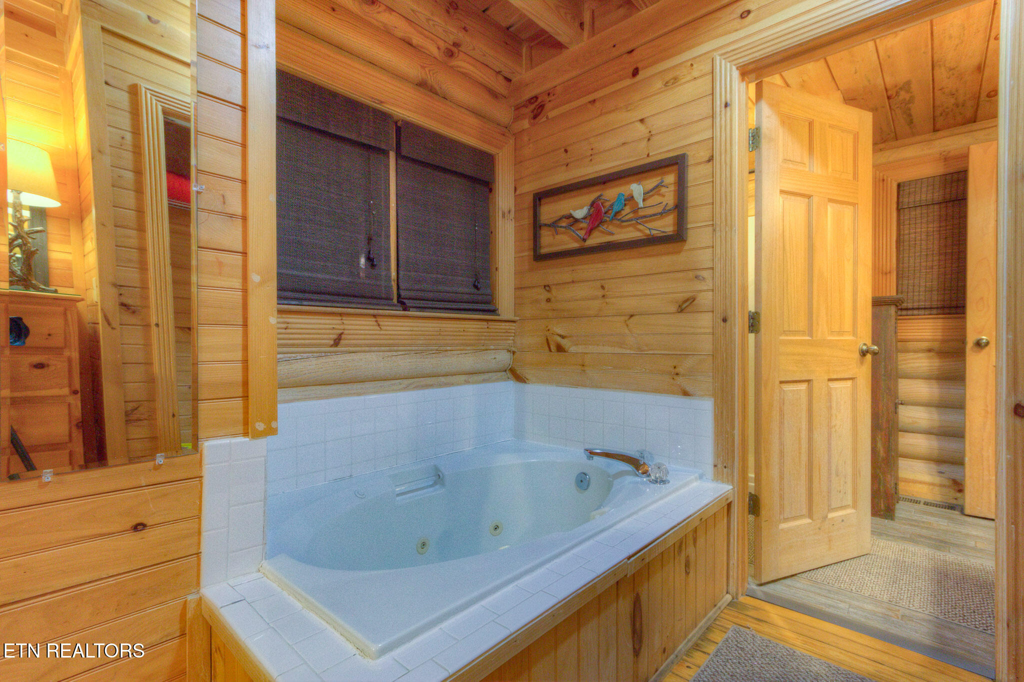 3139 Smoky Ridge Way Sevierville TN 37862