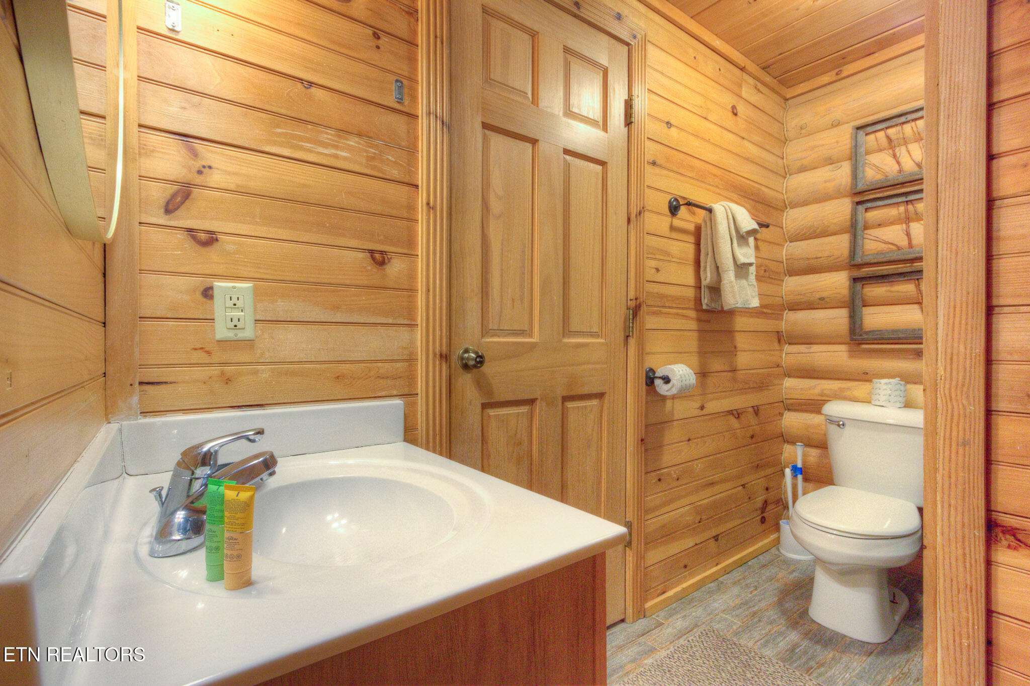 3139 Smoky Ridge Way Sevierville TN 37862