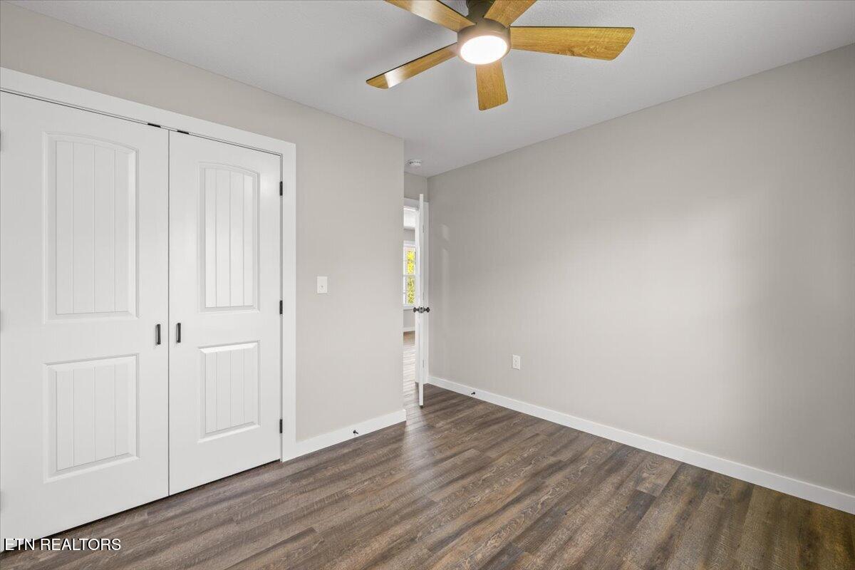1822 Loop Road Lafollette TN 37766
