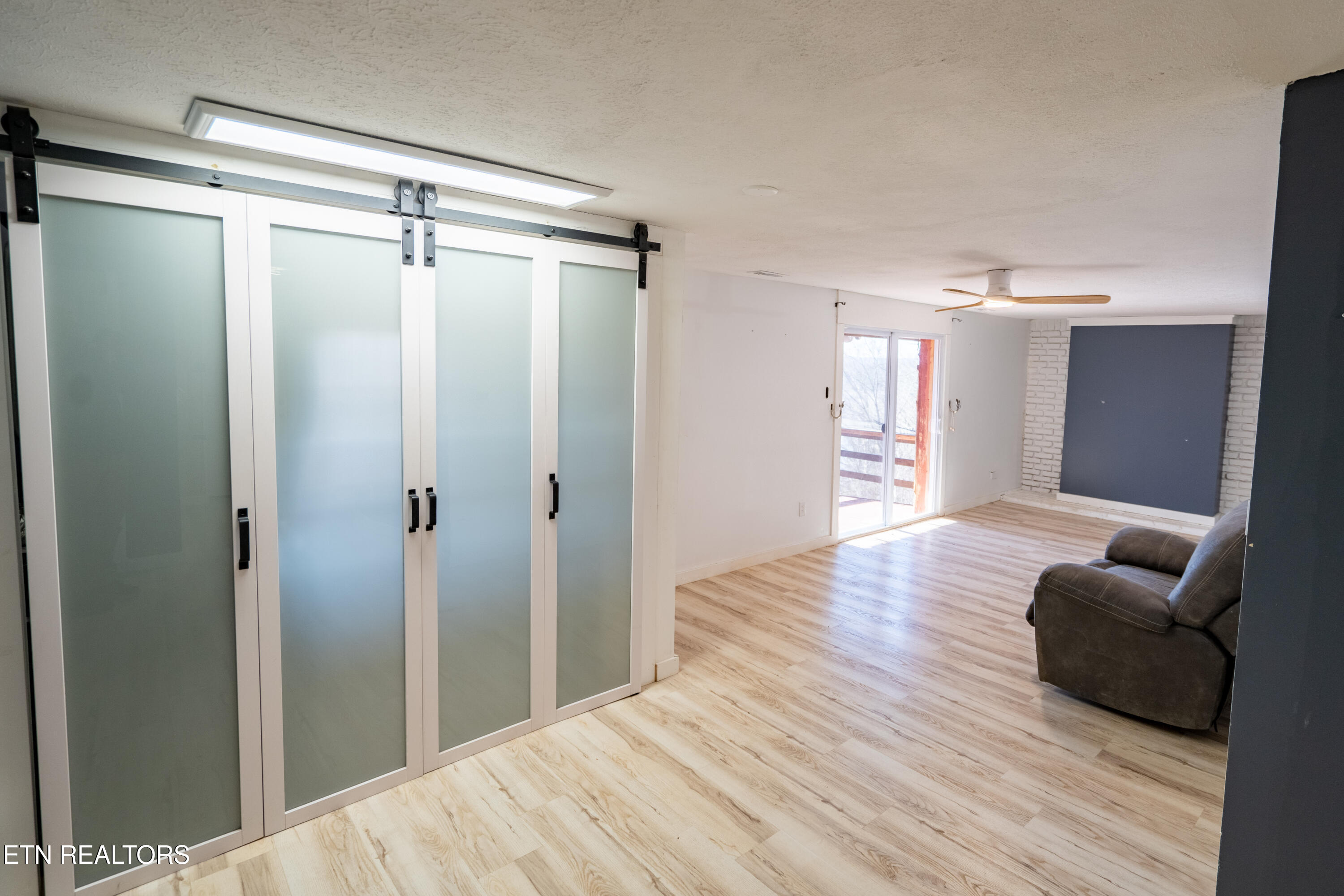 191 Hudson Lane Clinton TN 37716