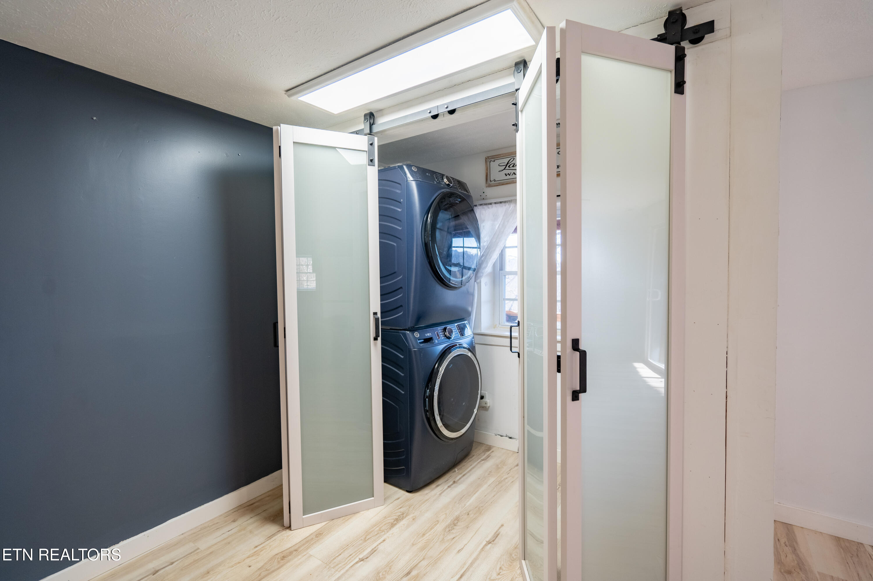 191 Hudson Lane Clinton TN 37716