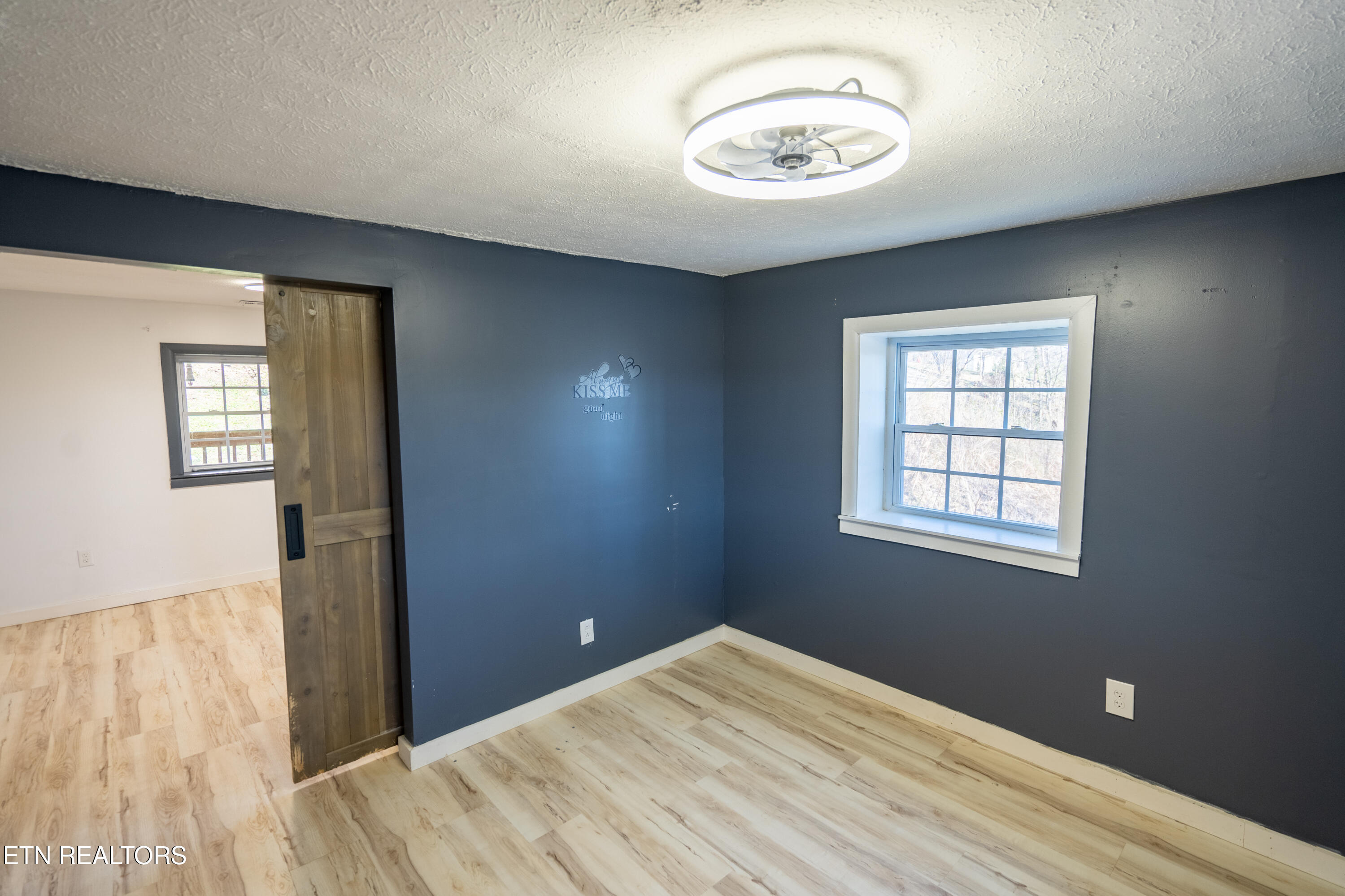 191 Hudson Lane Clinton TN 37716