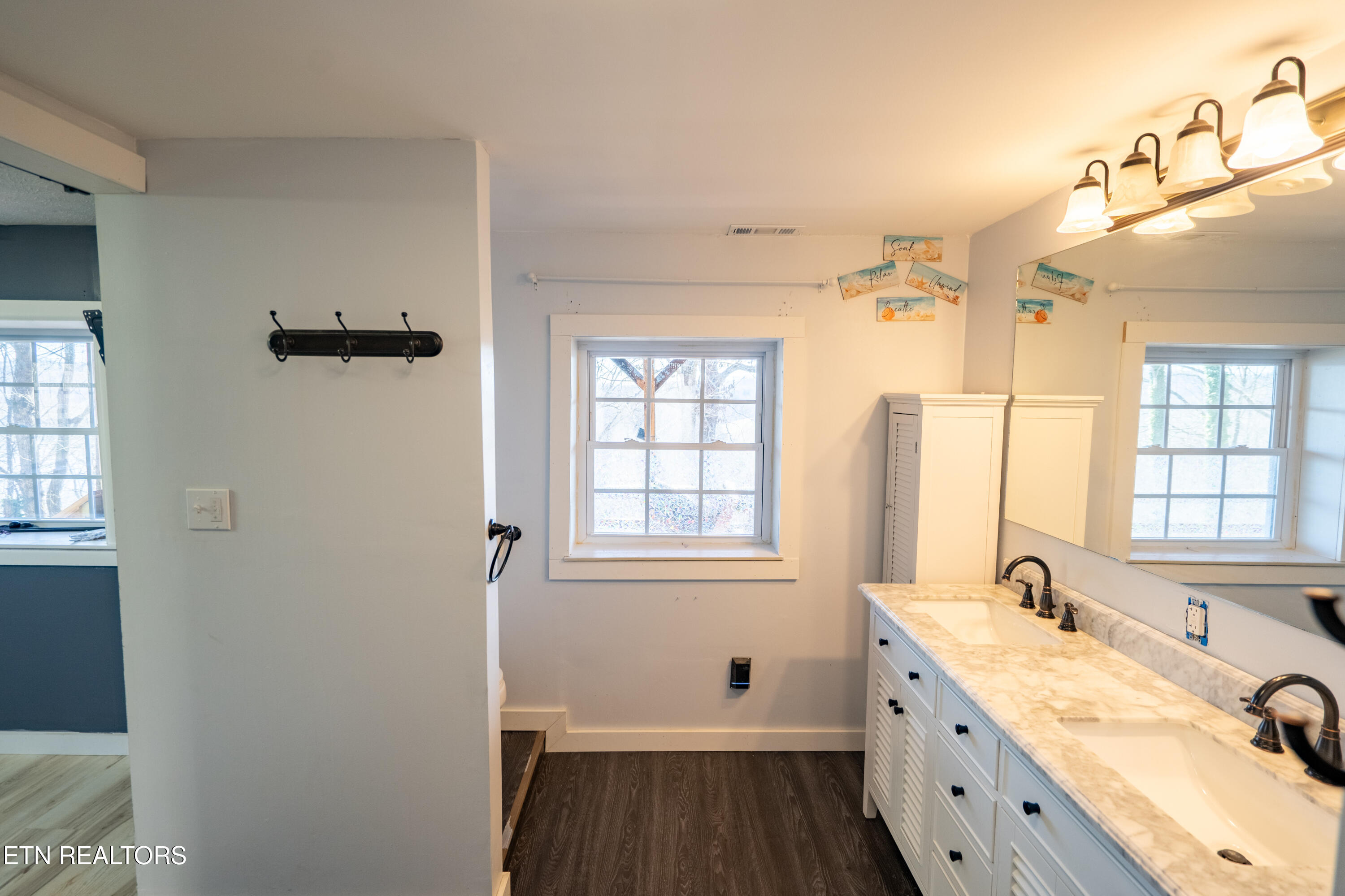 191 Hudson Lane Clinton TN 37716