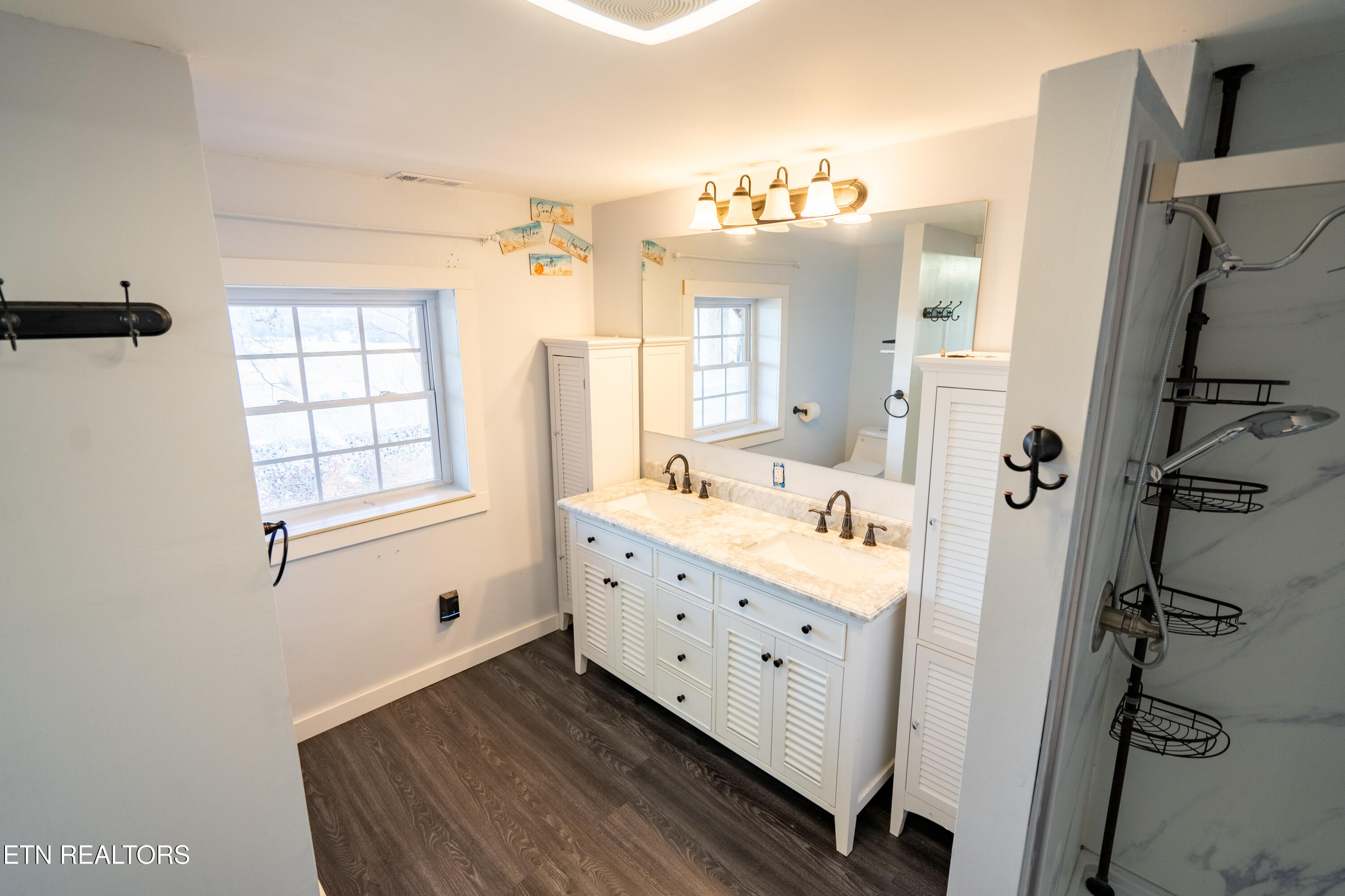 191 Hudson Lane Clinton TN 37716