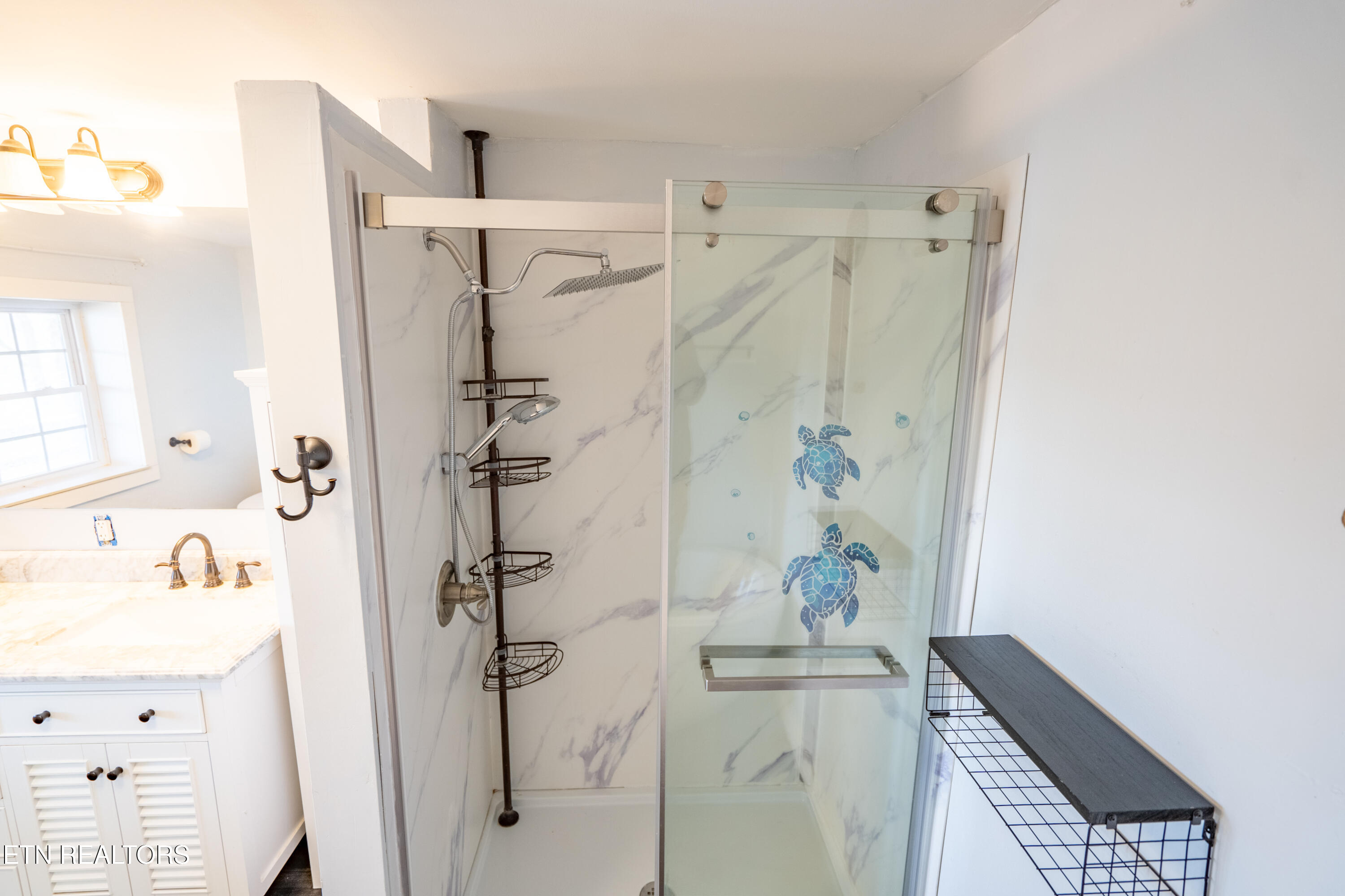 191 Hudson Lane Clinton TN 37716