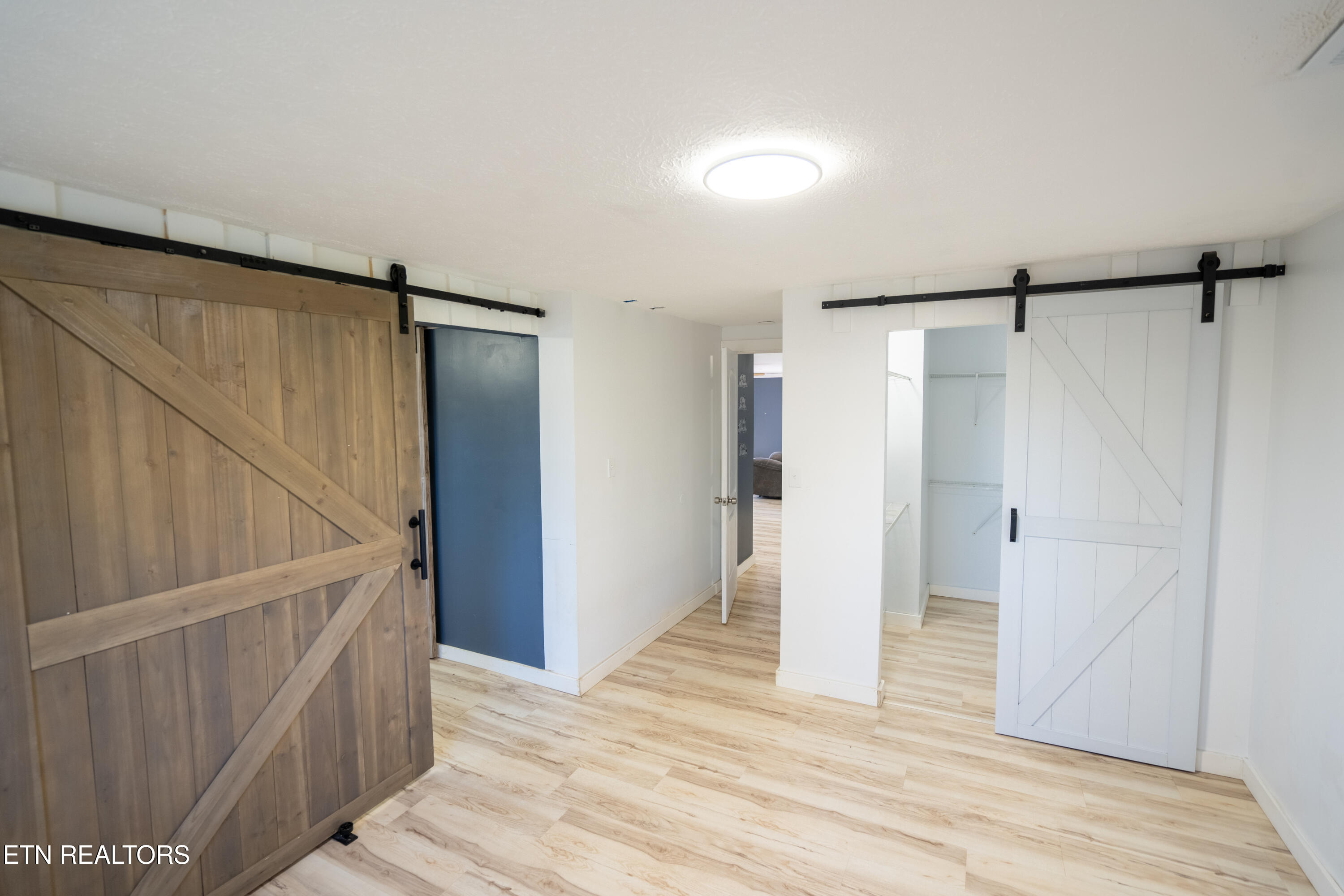 191 Hudson Lane Clinton TN 37716