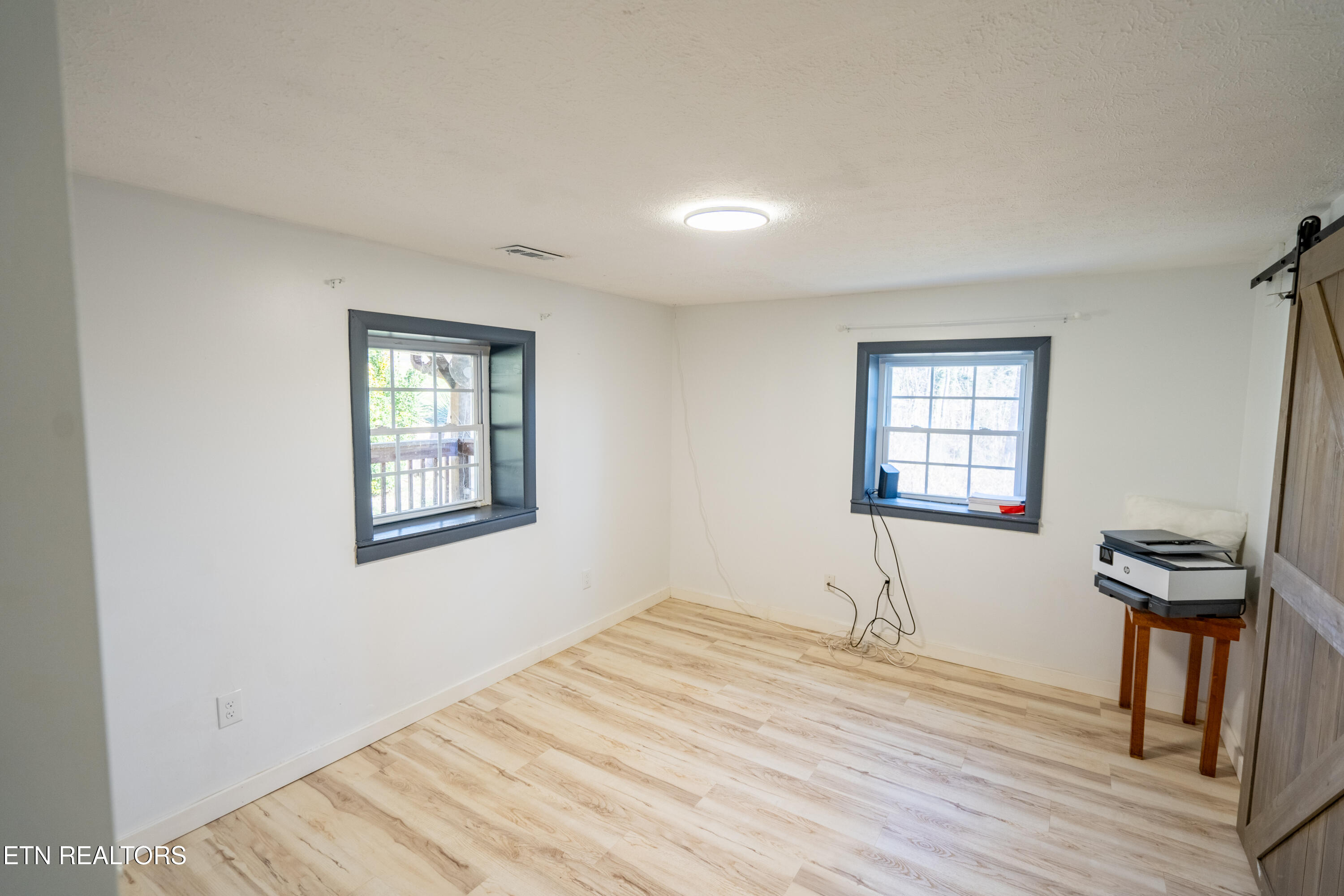 191 Hudson Lane Clinton TN 37716