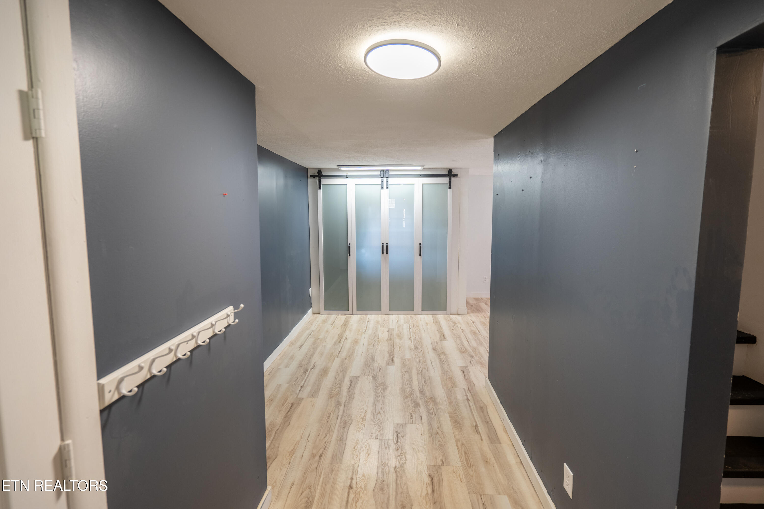 191 Hudson Lane Clinton TN 37716