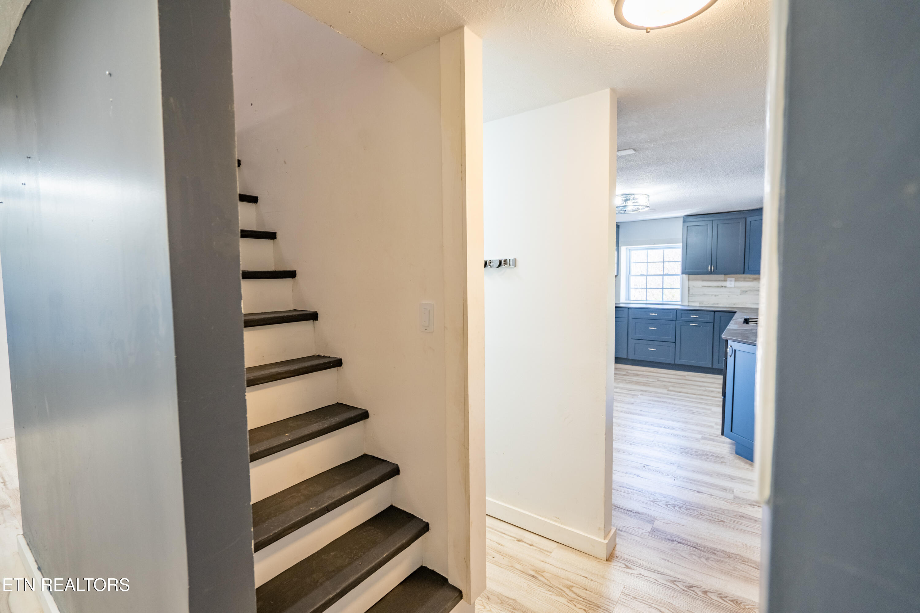 191 Hudson Lane Clinton TN 37716