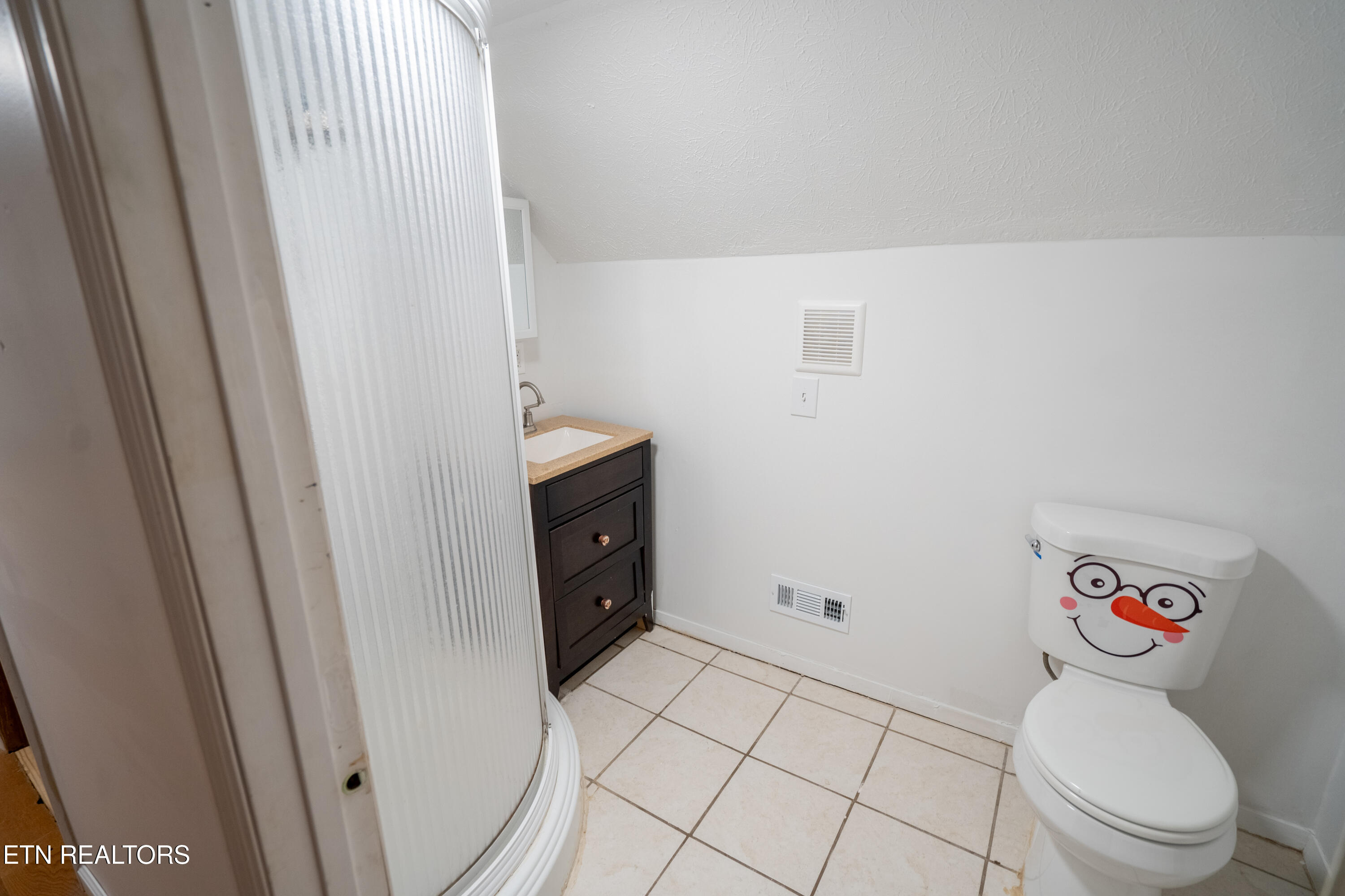 191 Hudson Lane Clinton TN 37716