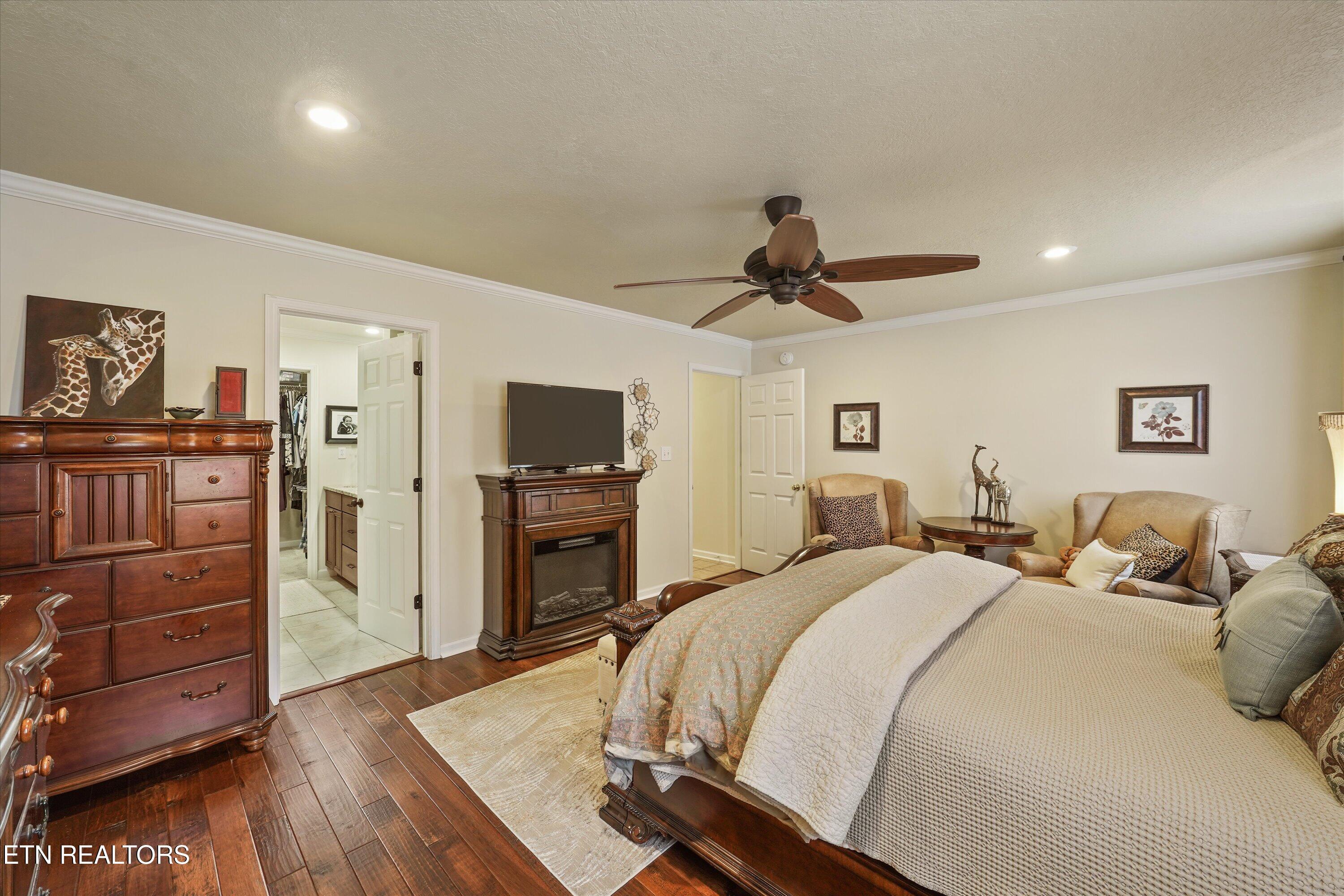 3748 Whitworth Drive Knoxville TN 37938