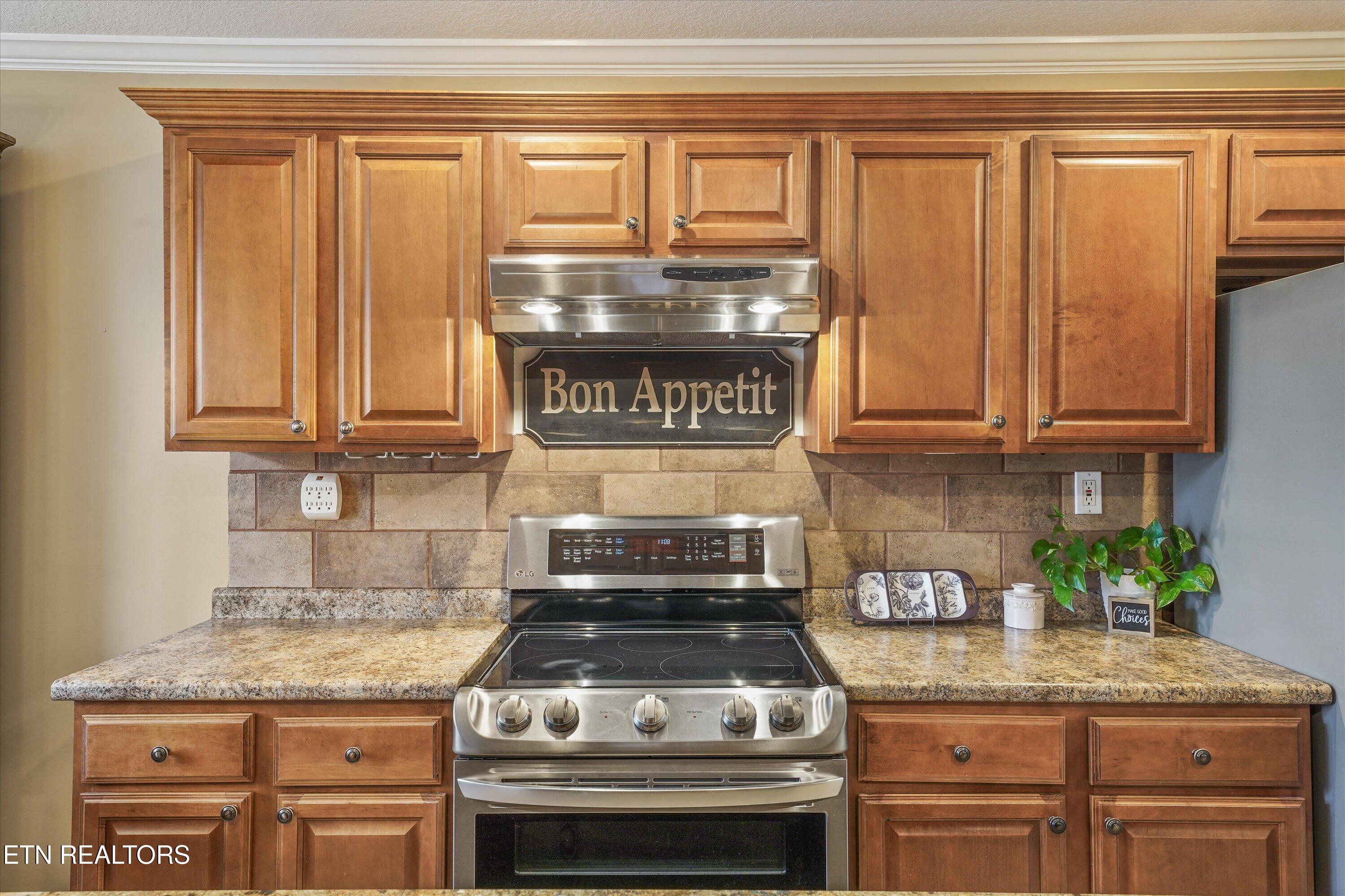 3748 Whitworth Drive Knoxville TN 37938