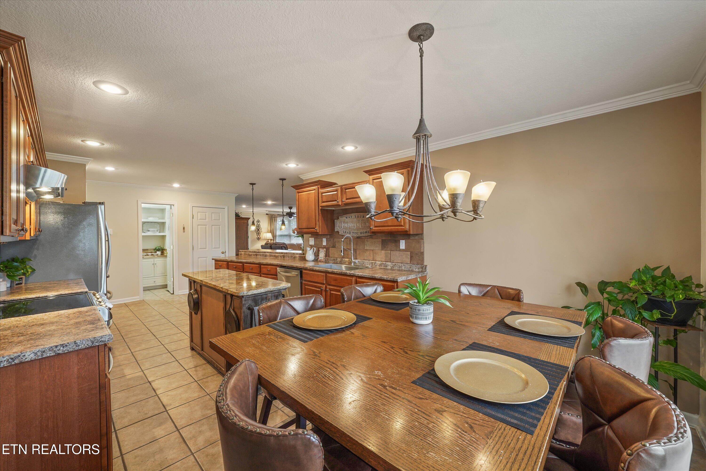3748 Whitworth Drive Knoxville TN 37938