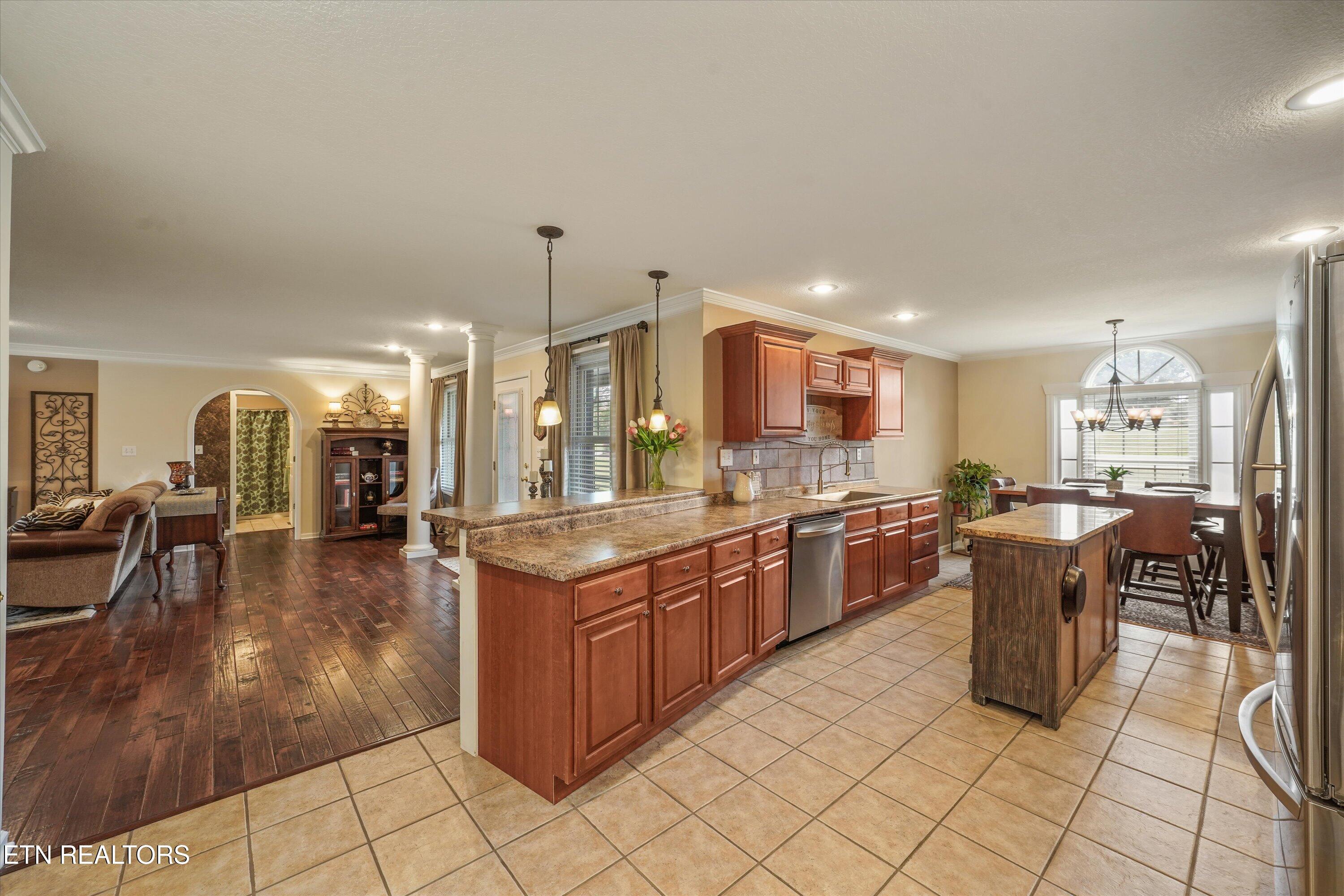 3748 Whitworth Drive Knoxville TN 37938