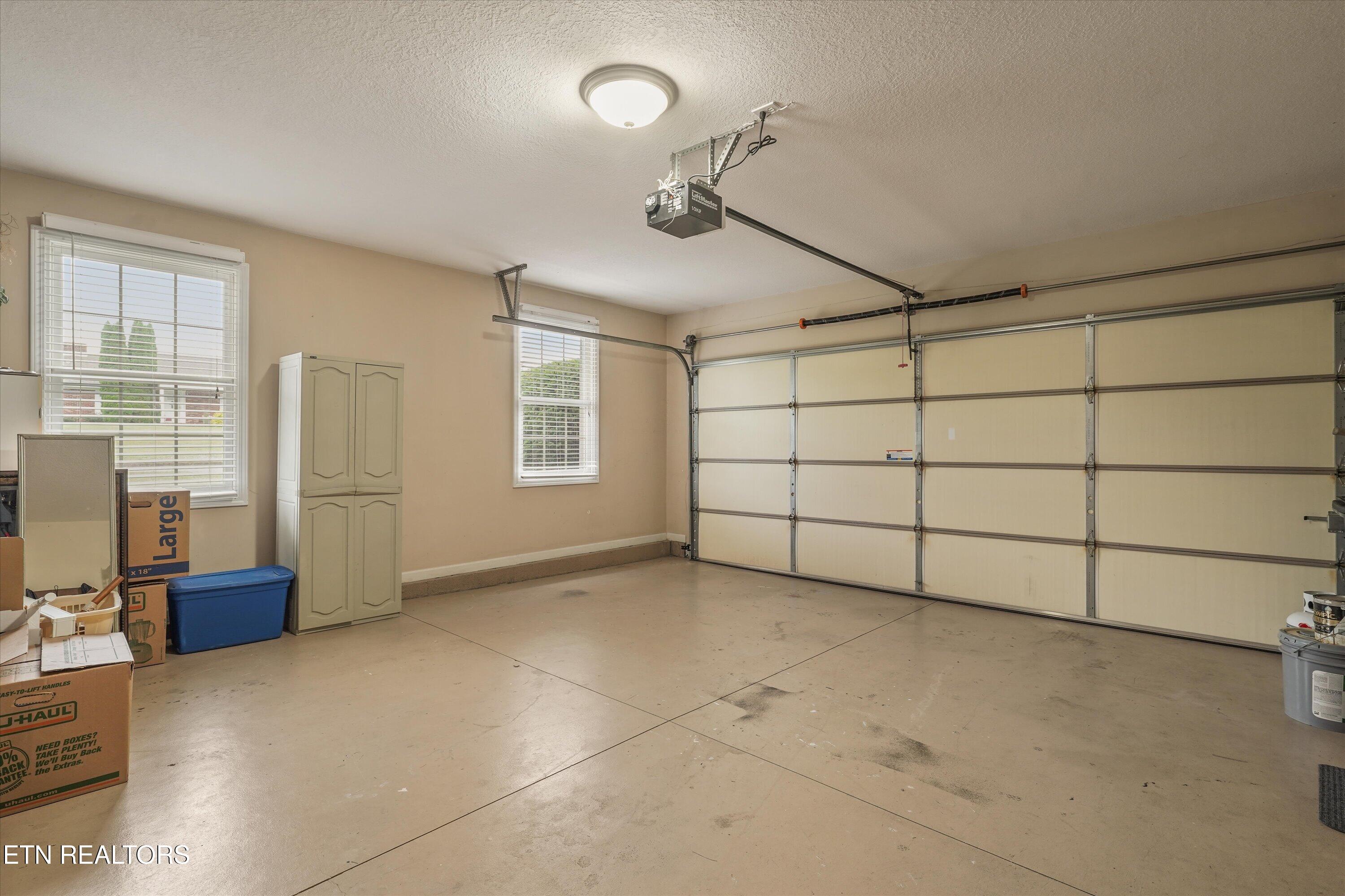 3748 Whitworth Drive Knoxville TN 37938