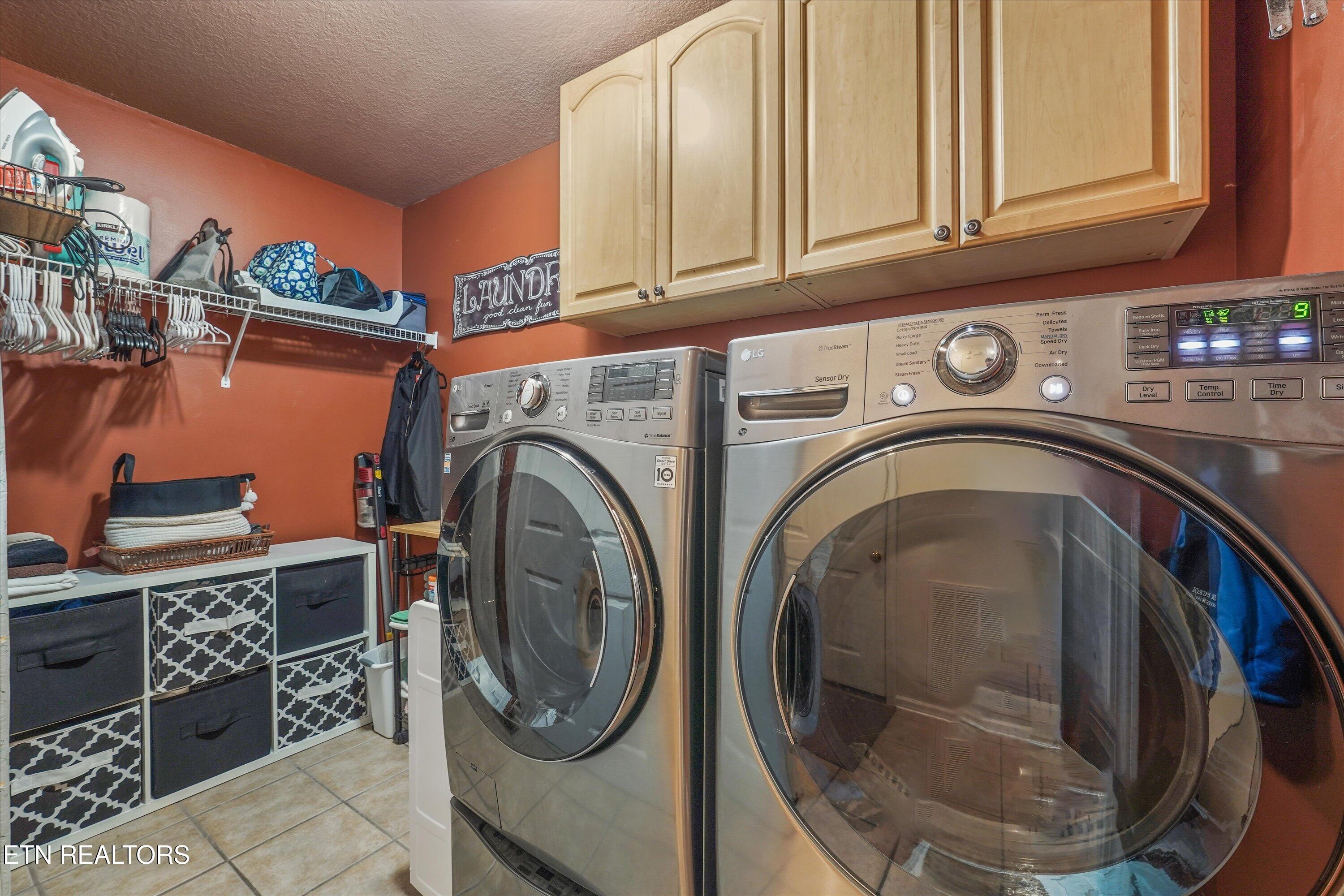 3748 Whitworth Drive Knoxville TN 37938