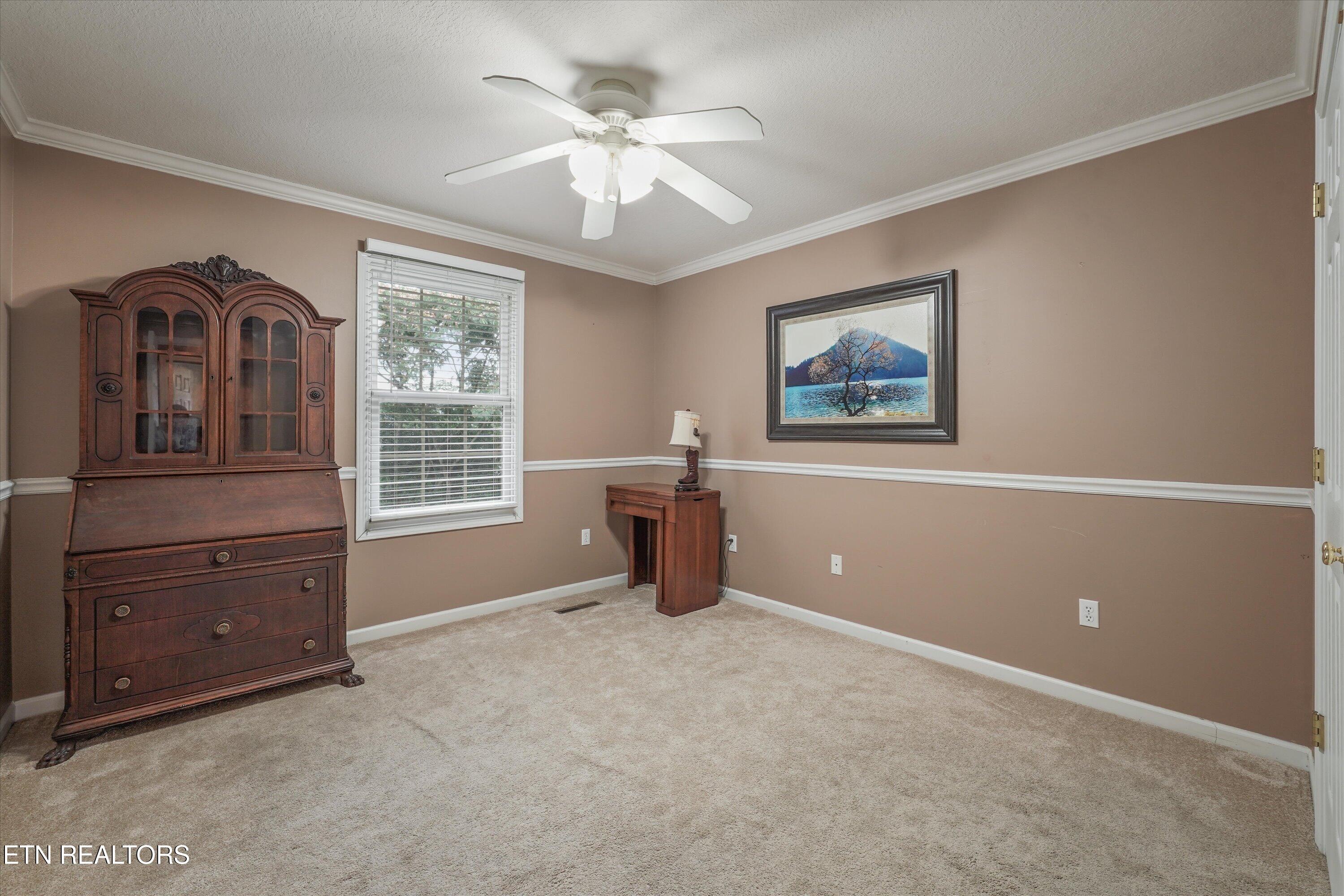 3748 Whitworth Drive Knoxville TN 37938