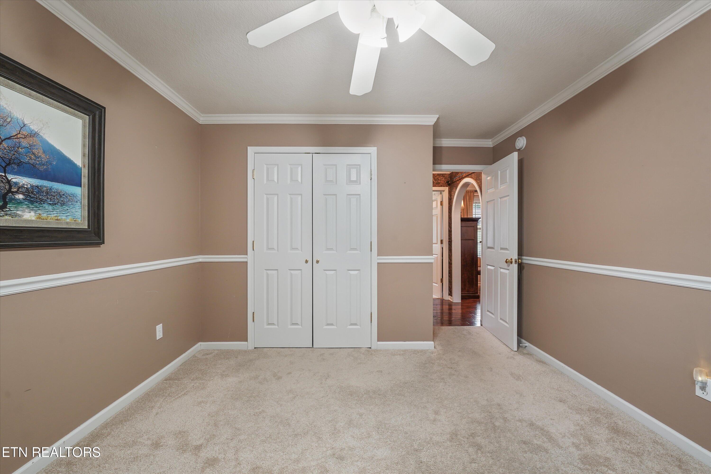 3748 Whitworth Drive Knoxville TN 37938
