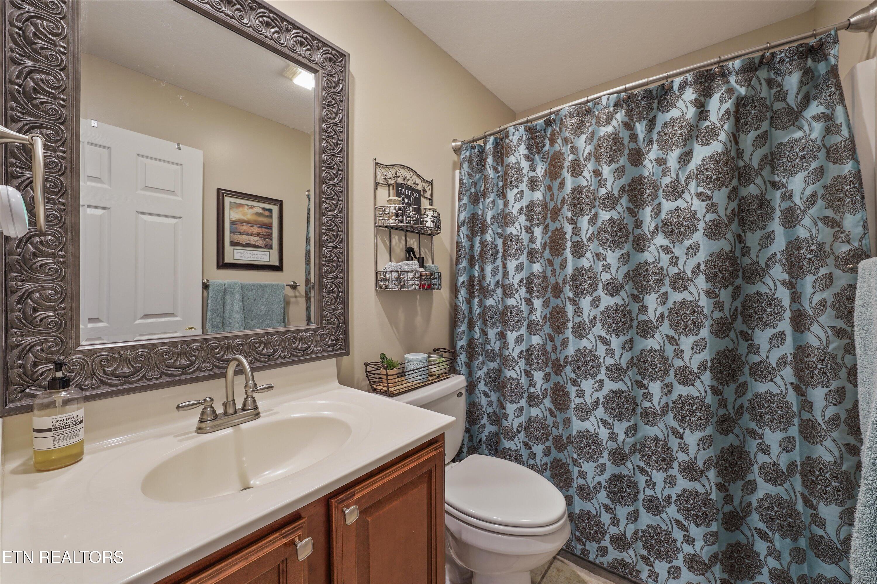 3748 Whitworth Drive Knoxville TN 37938
