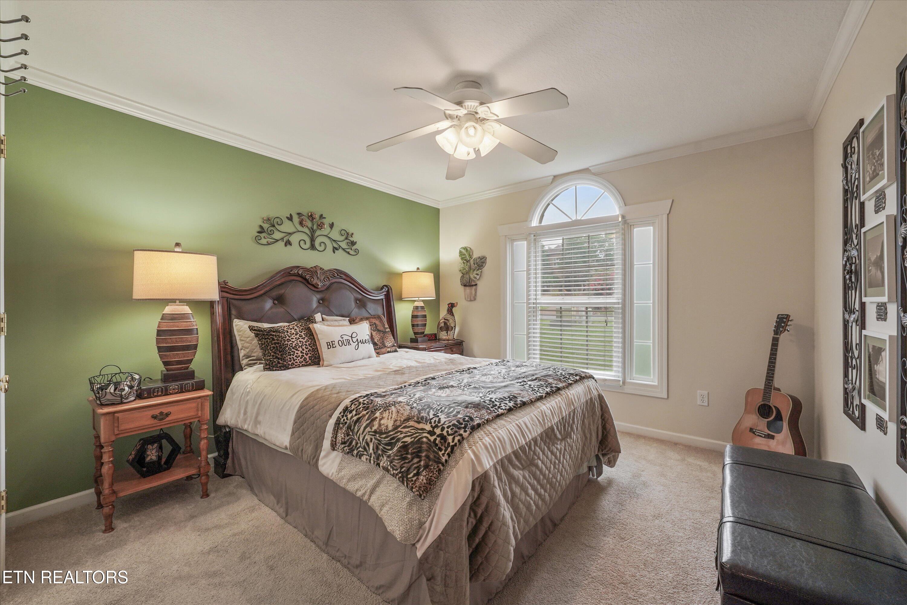 3748 Whitworth Drive Knoxville TN 37938