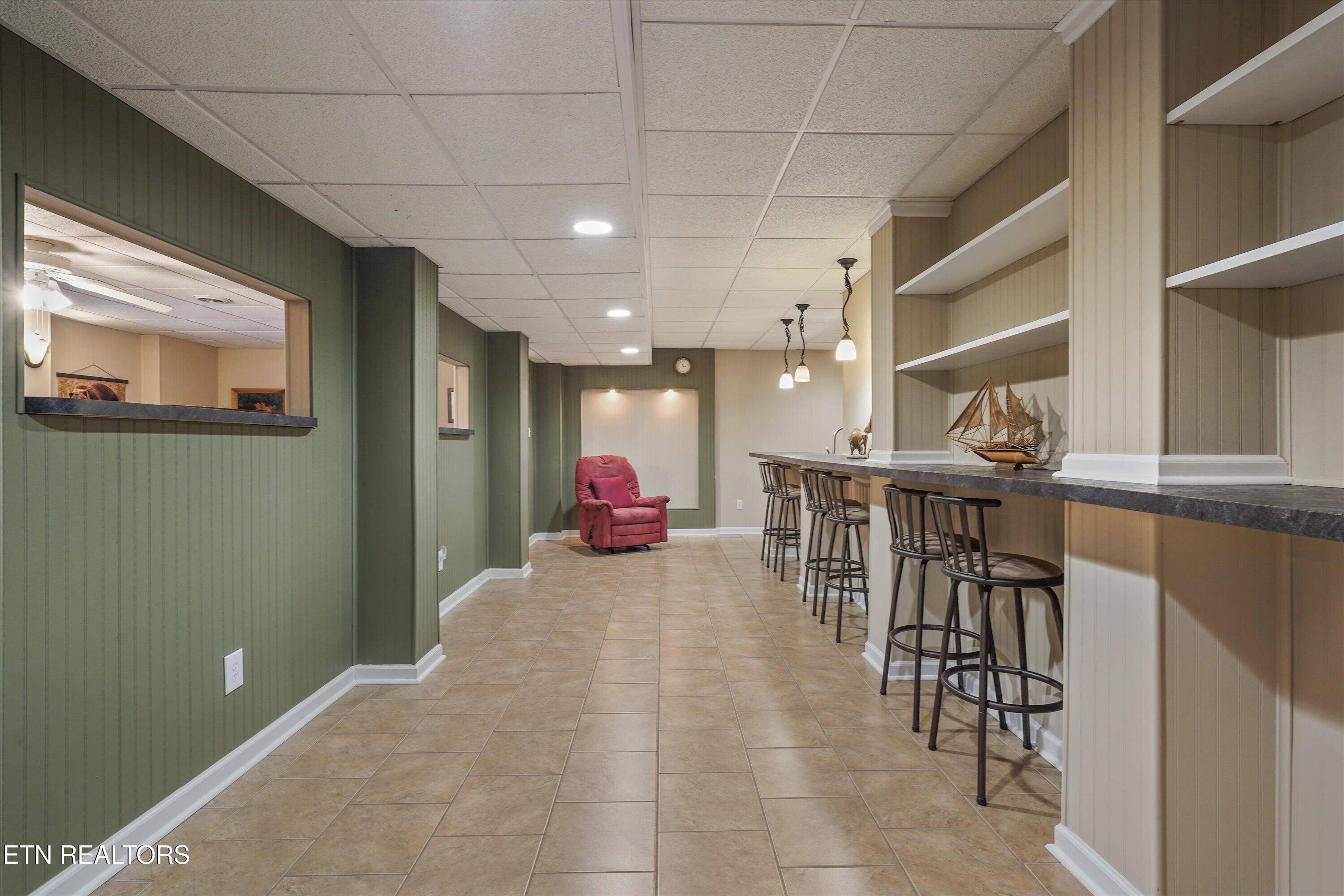 3748 Whitworth Drive Knoxville TN 37938