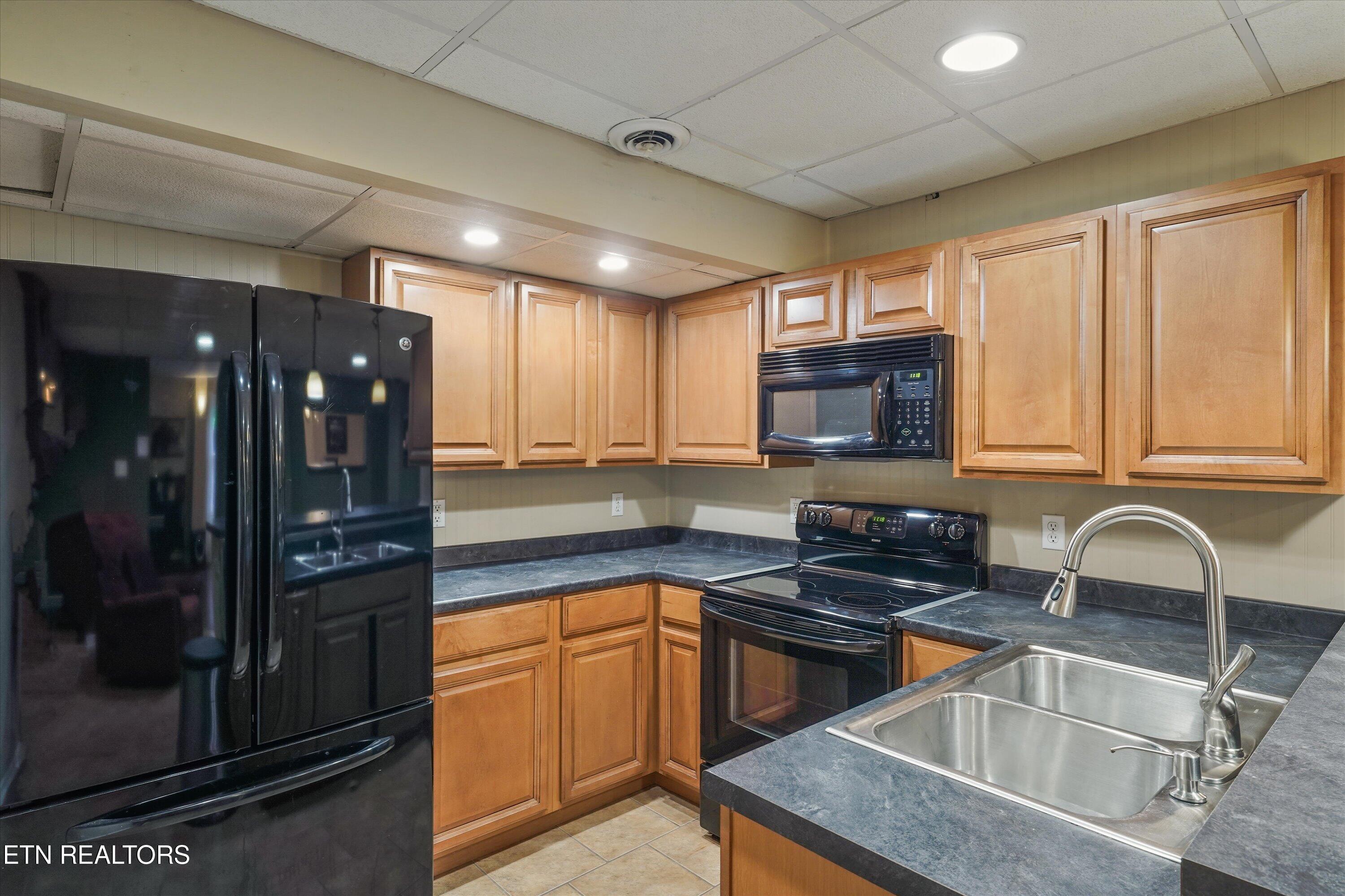 3748 Whitworth Drive Knoxville TN 37938