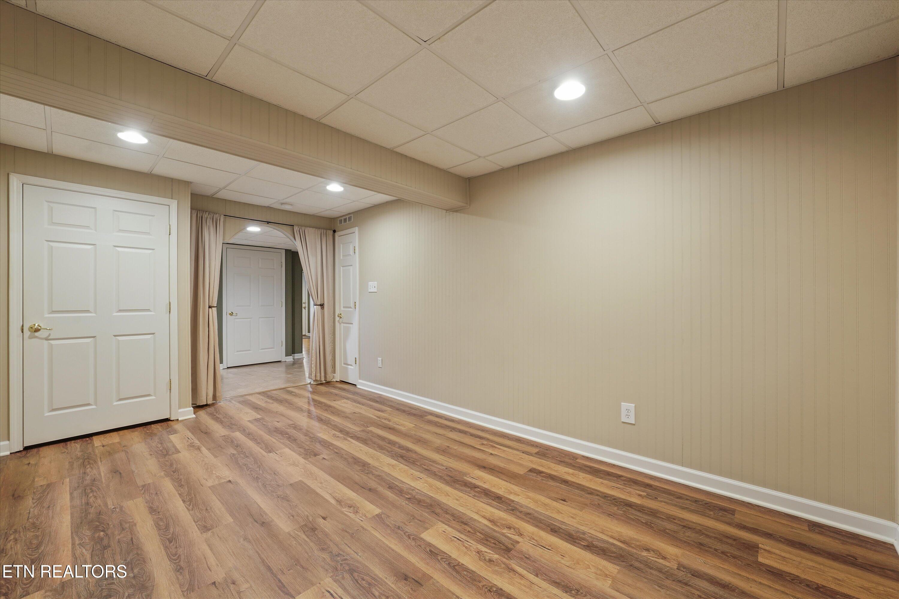 3748 Whitworth Drive Knoxville TN 37938