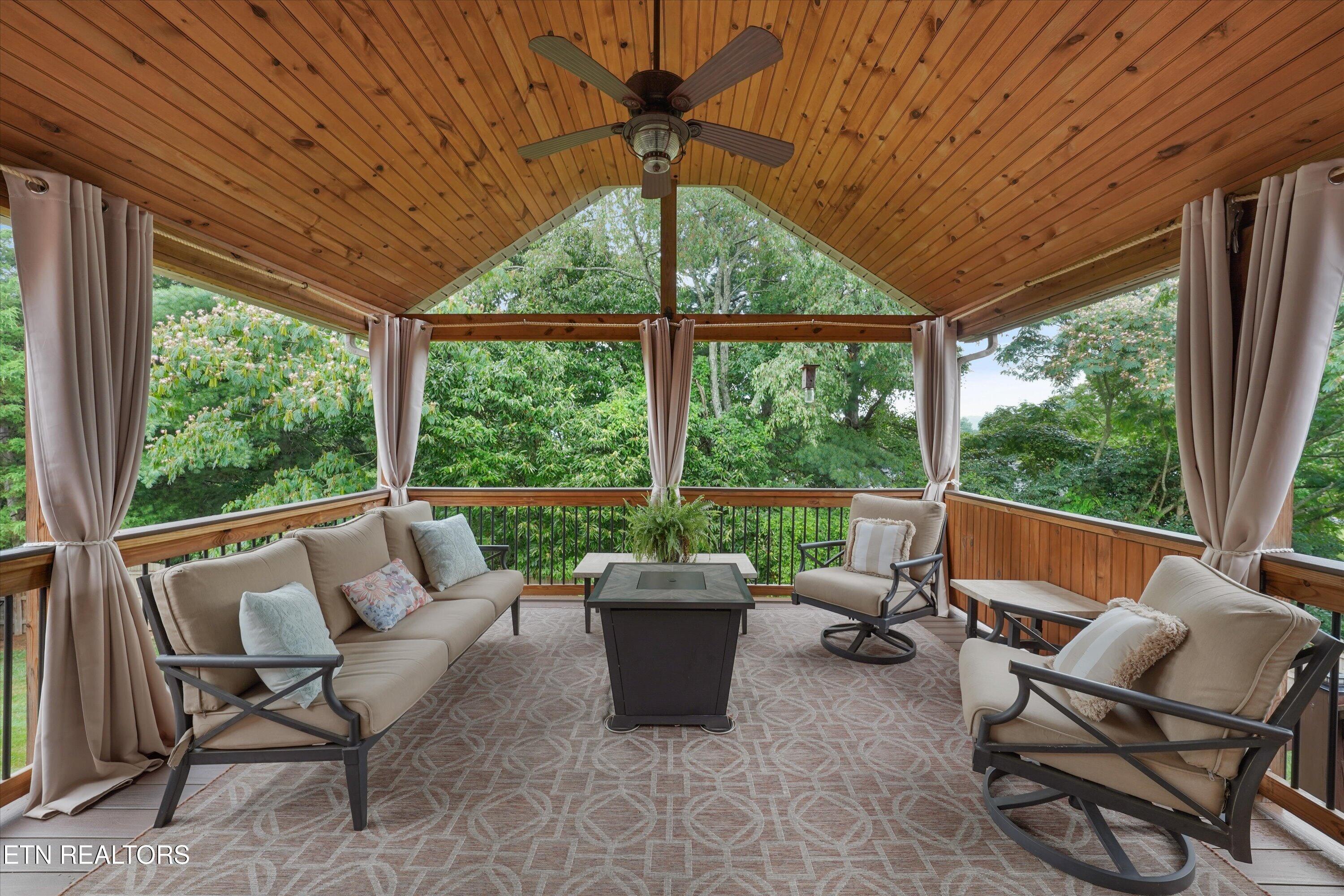 3748 Whitworth Drive Knoxville TN 37938