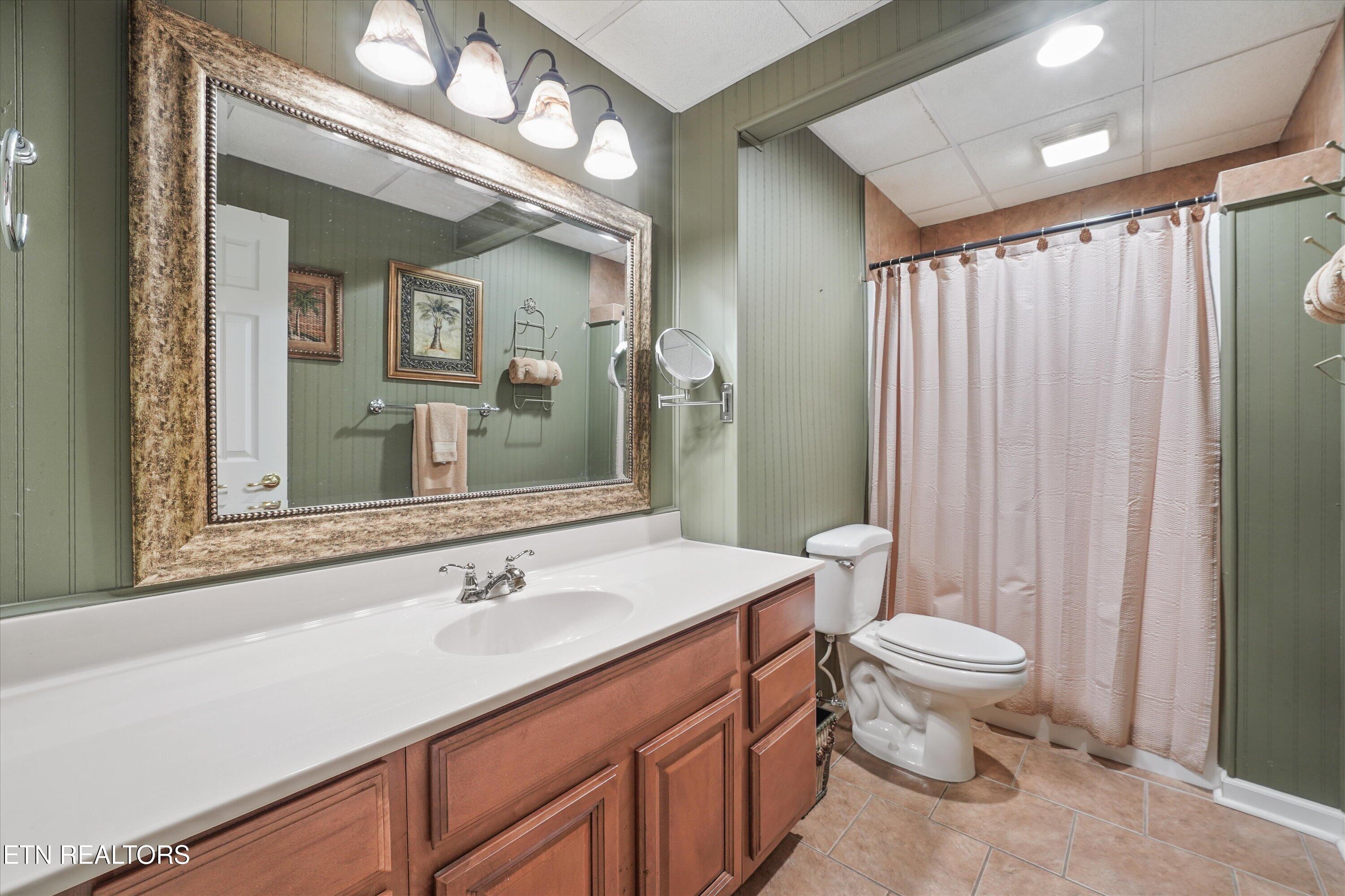 3748 Whitworth Drive Knoxville TN 37938