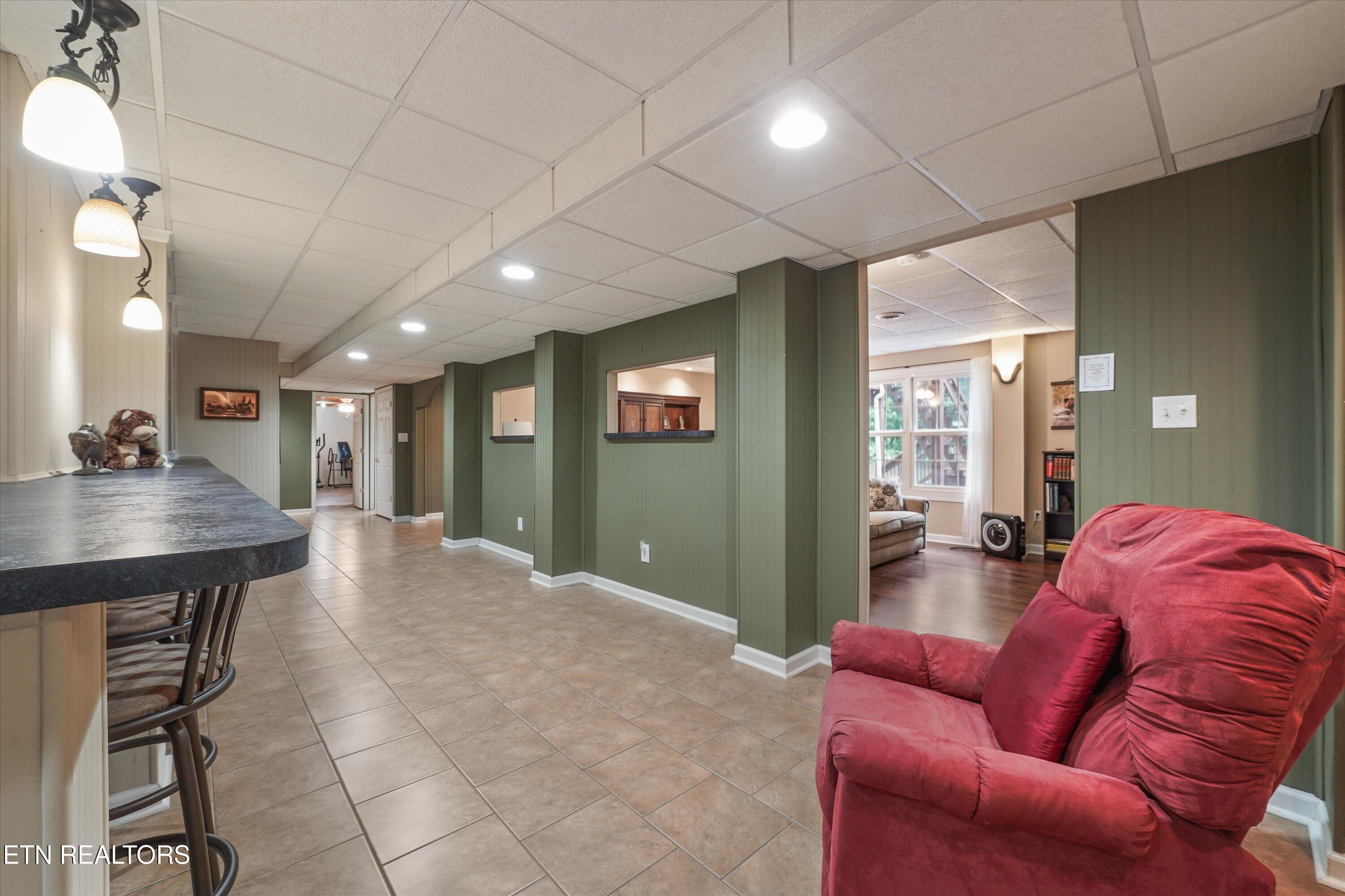 3748 Whitworth Drive Knoxville TN 37938