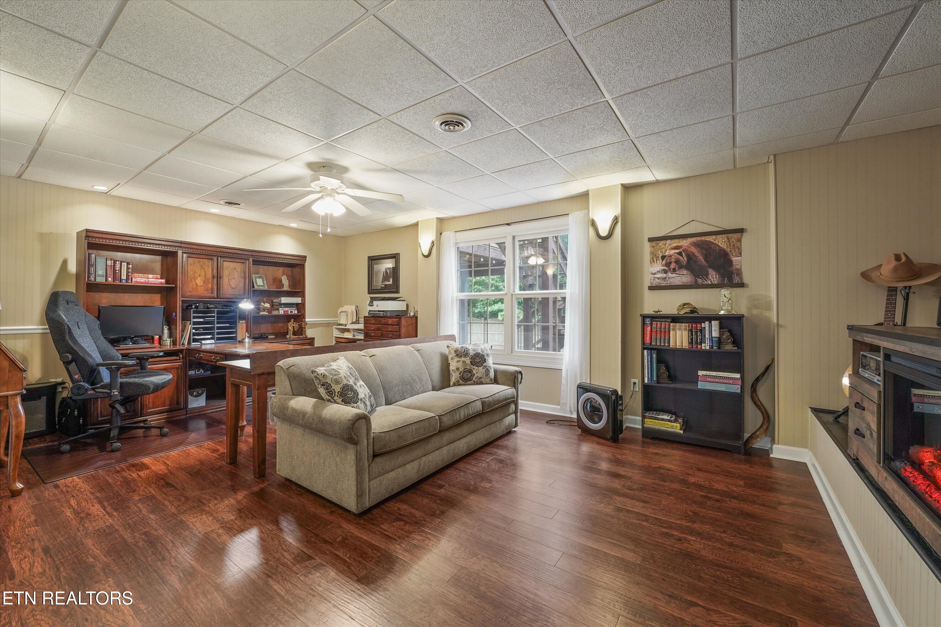 3748 Whitworth Drive Knoxville TN 37938