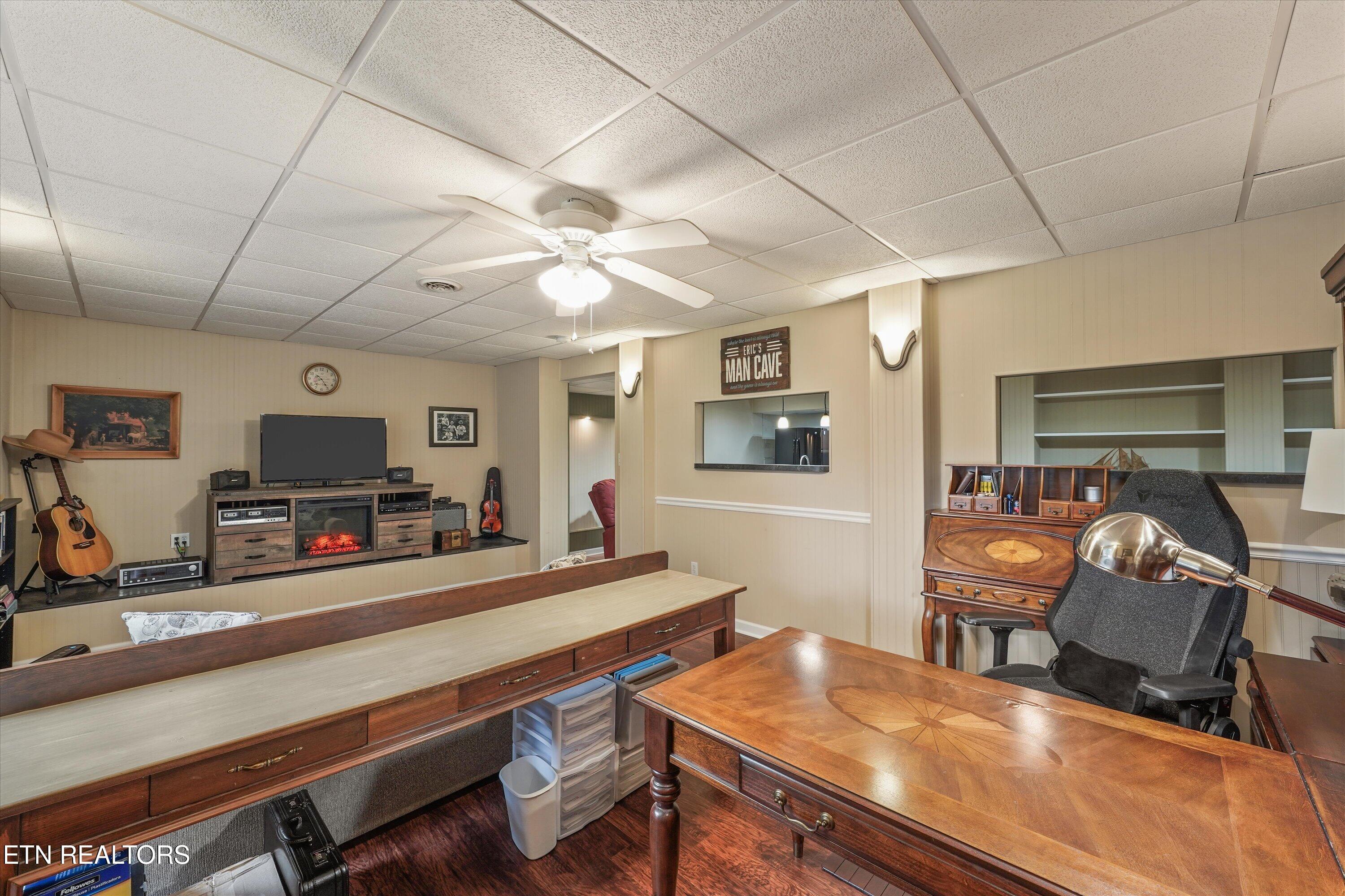 3748 Whitworth Drive Knoxville TN 37938