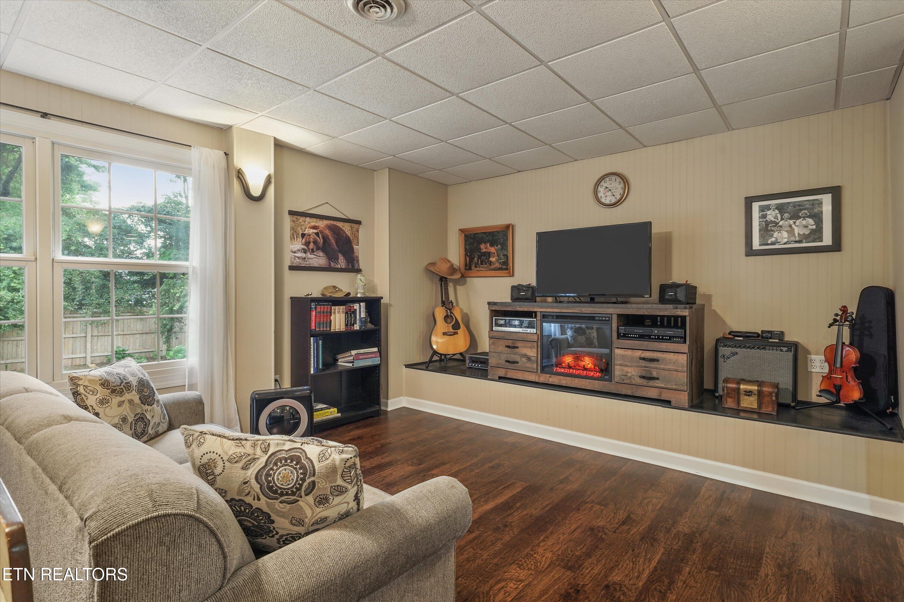 3748 Whitworth Drive Knoxville TN 37938