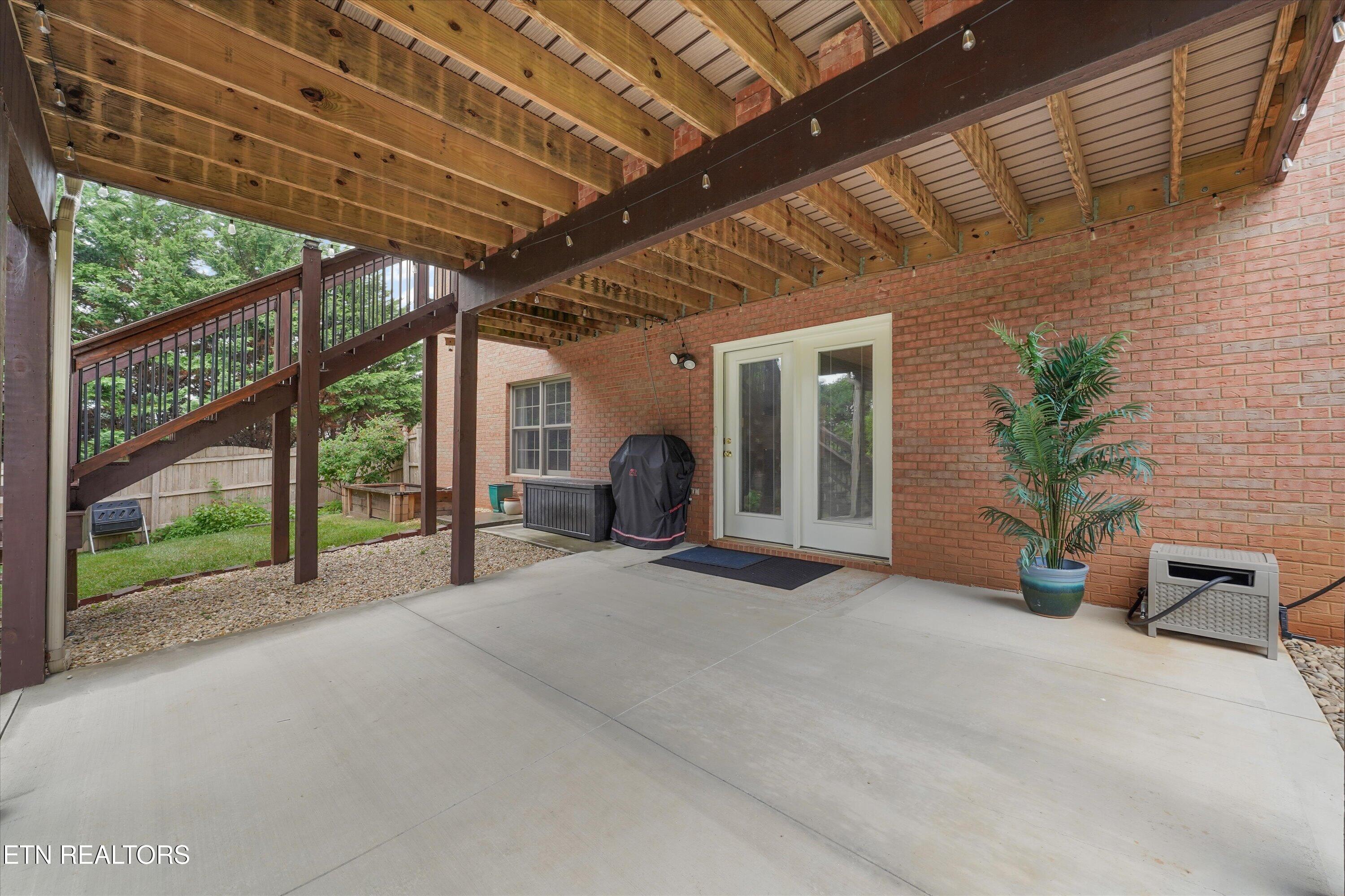 3748 Whitworth Drive Knoxville TN 37938