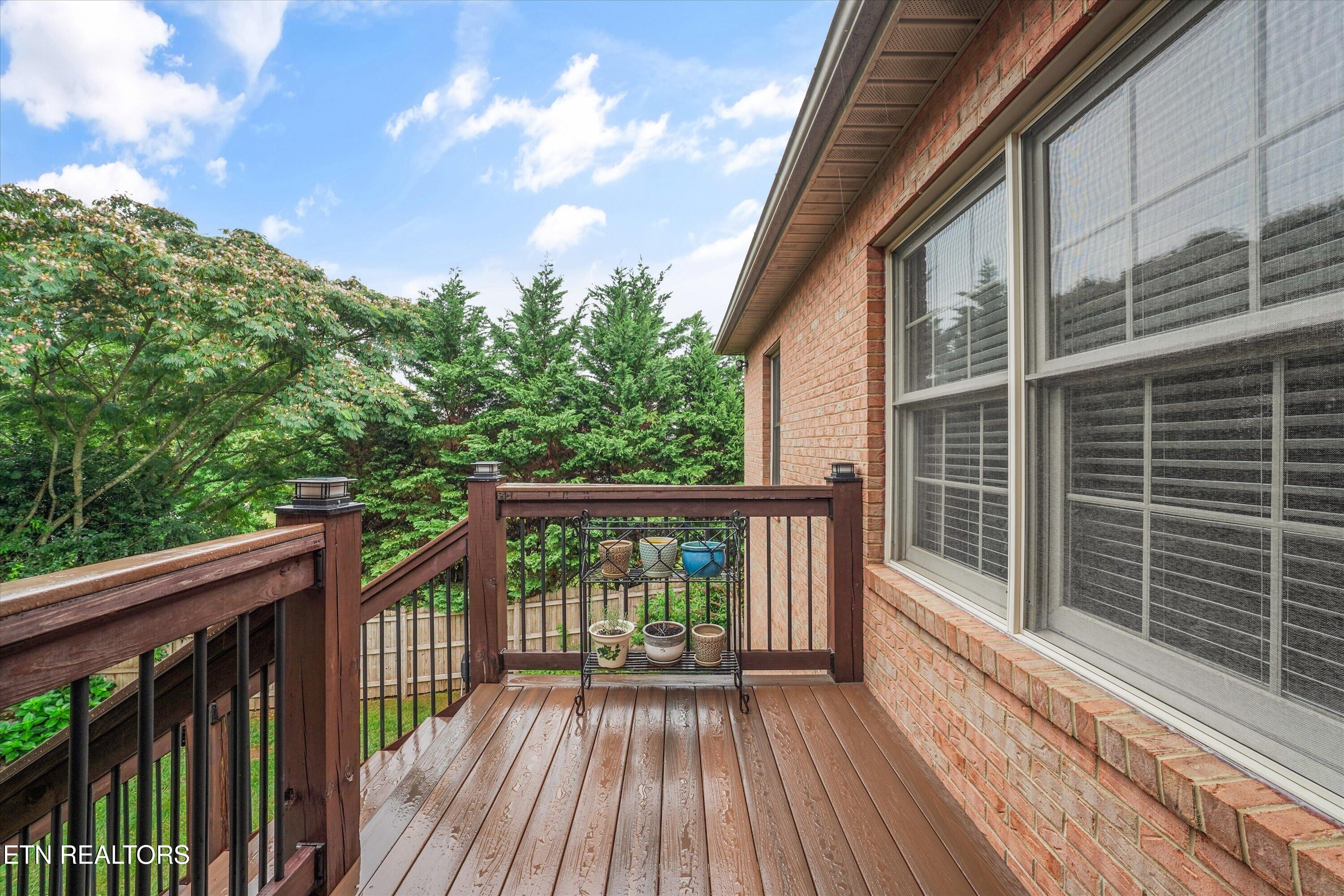 3748 Whitworth Drive Knoxville TN 37938