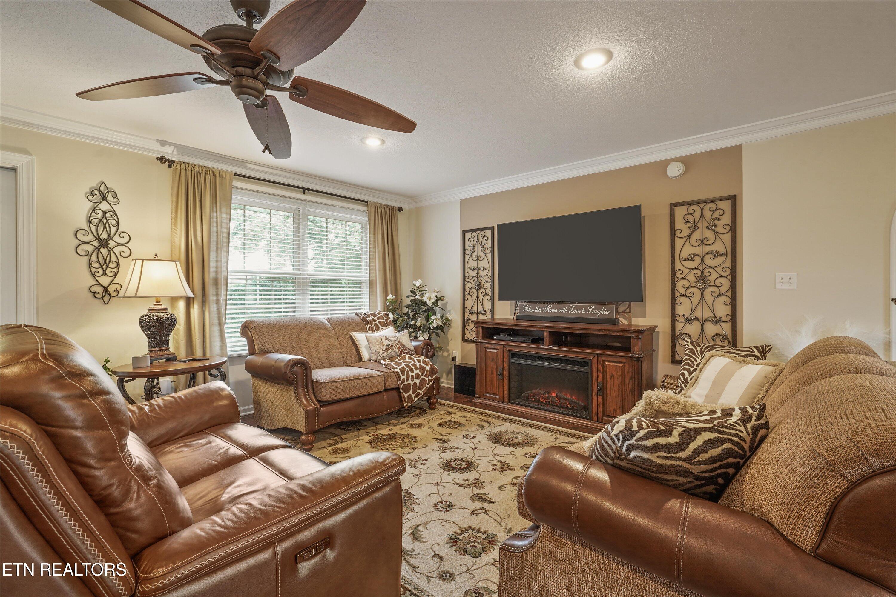 3748 Whitworth Drive Knoxville TN 37938
