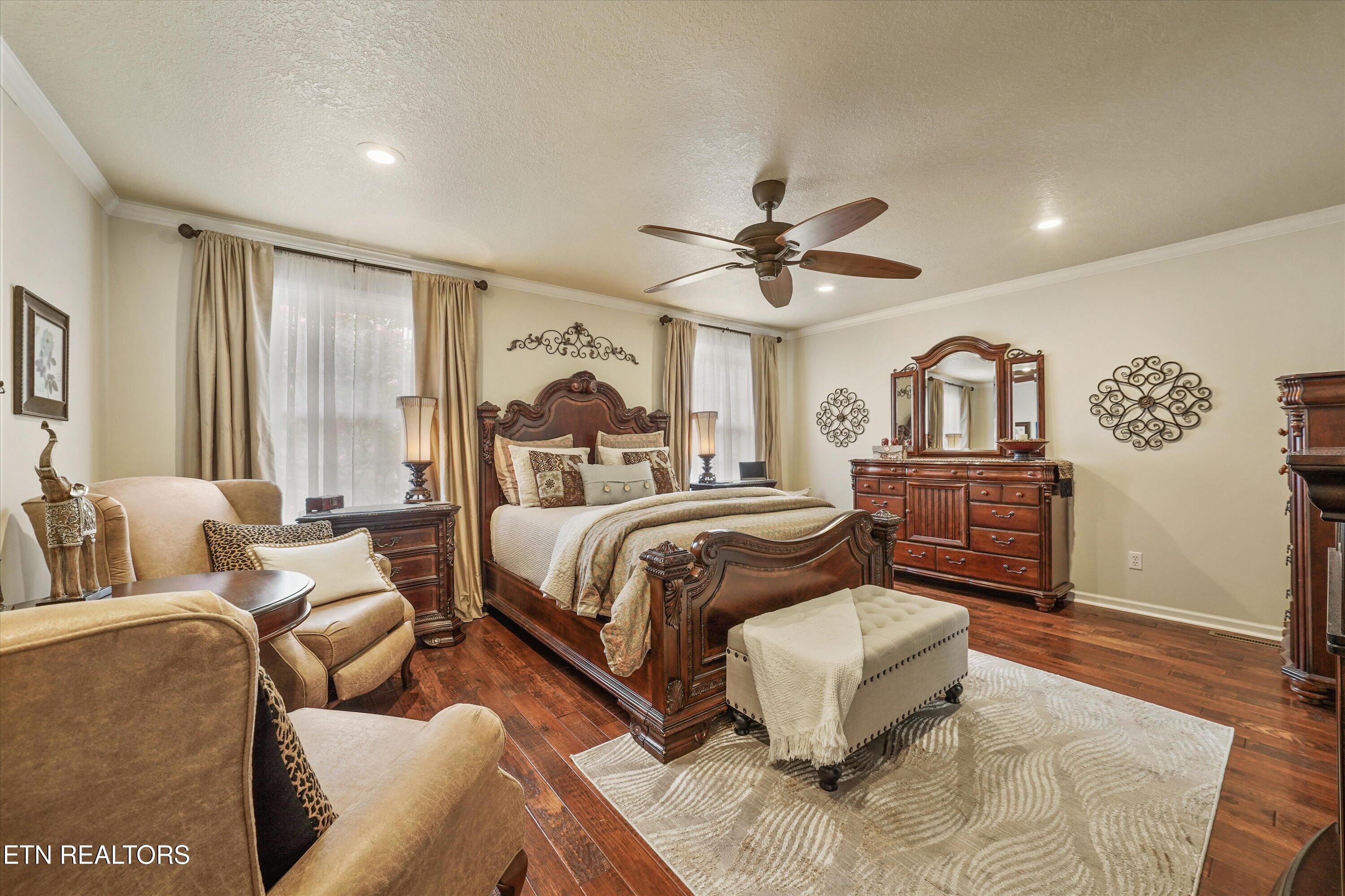 3748 Whitworth Drive Knoxville TN 37938
